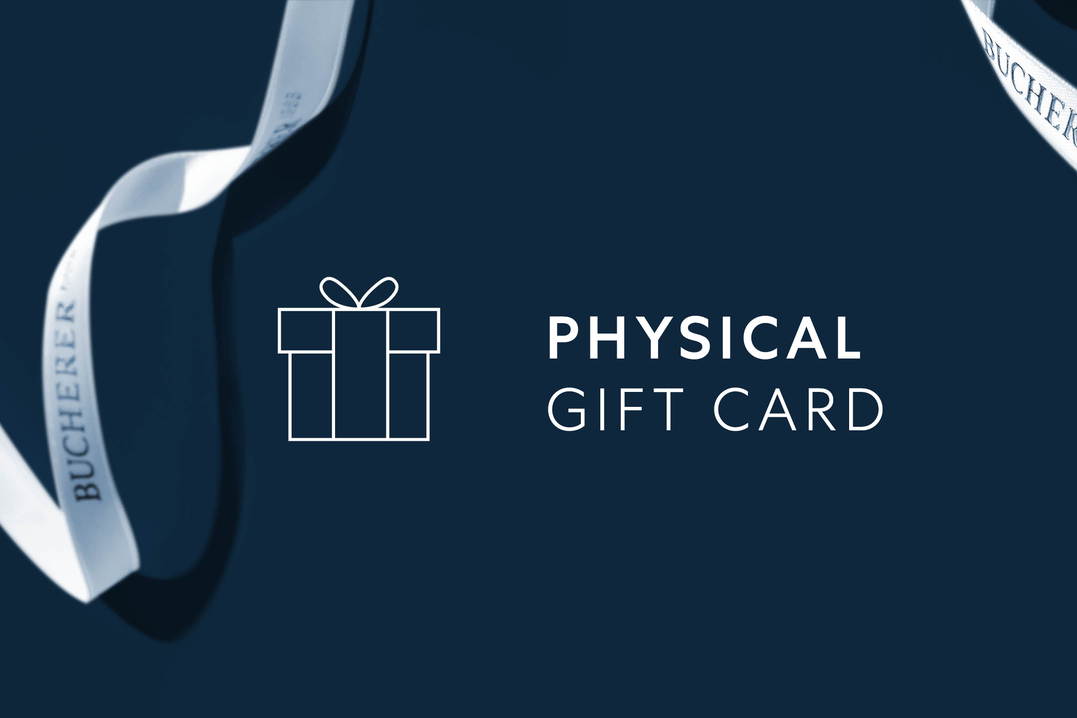 bucherer-physical-gift-card-example