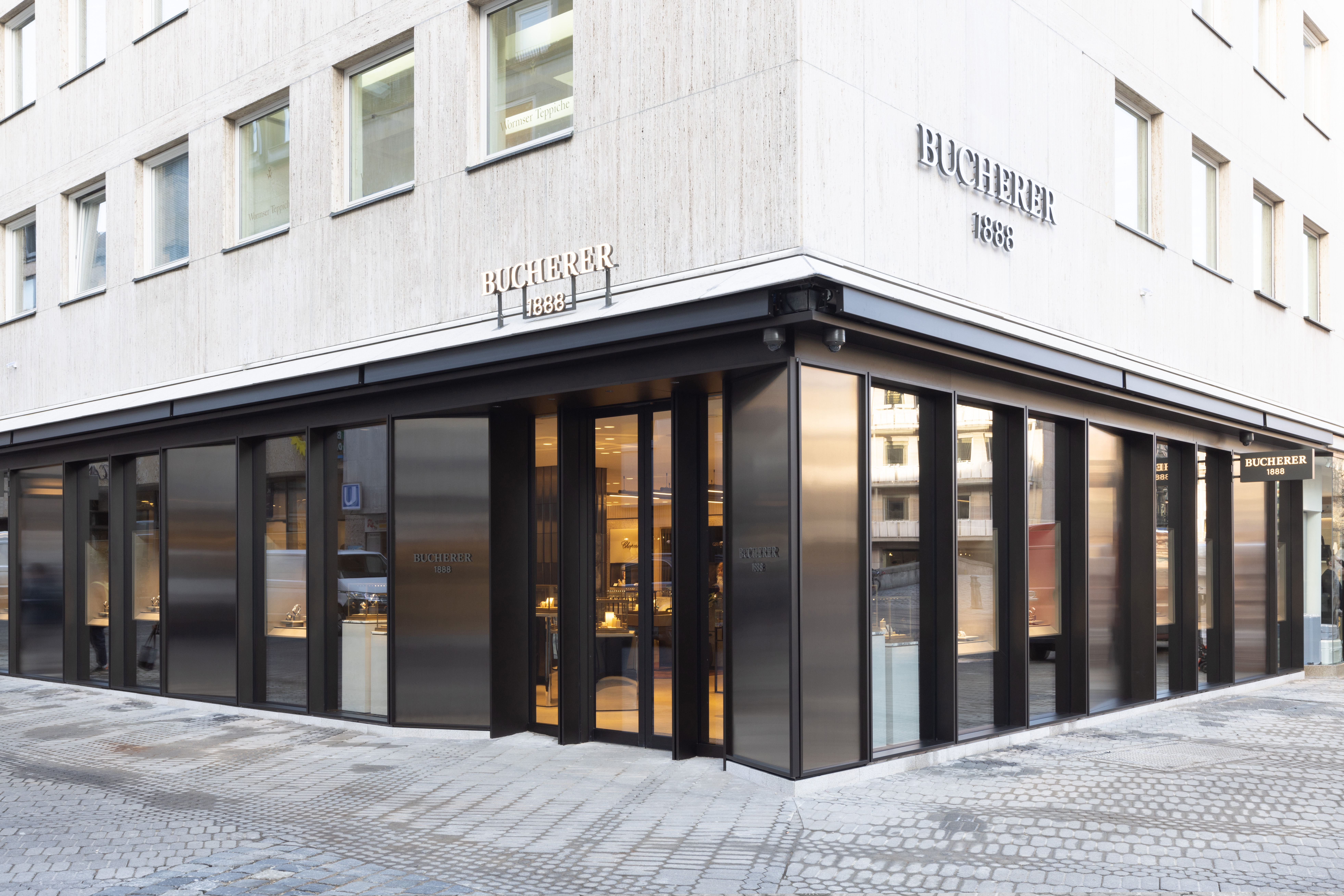Bucherer_Nuremberg_opening_2024_image_12_