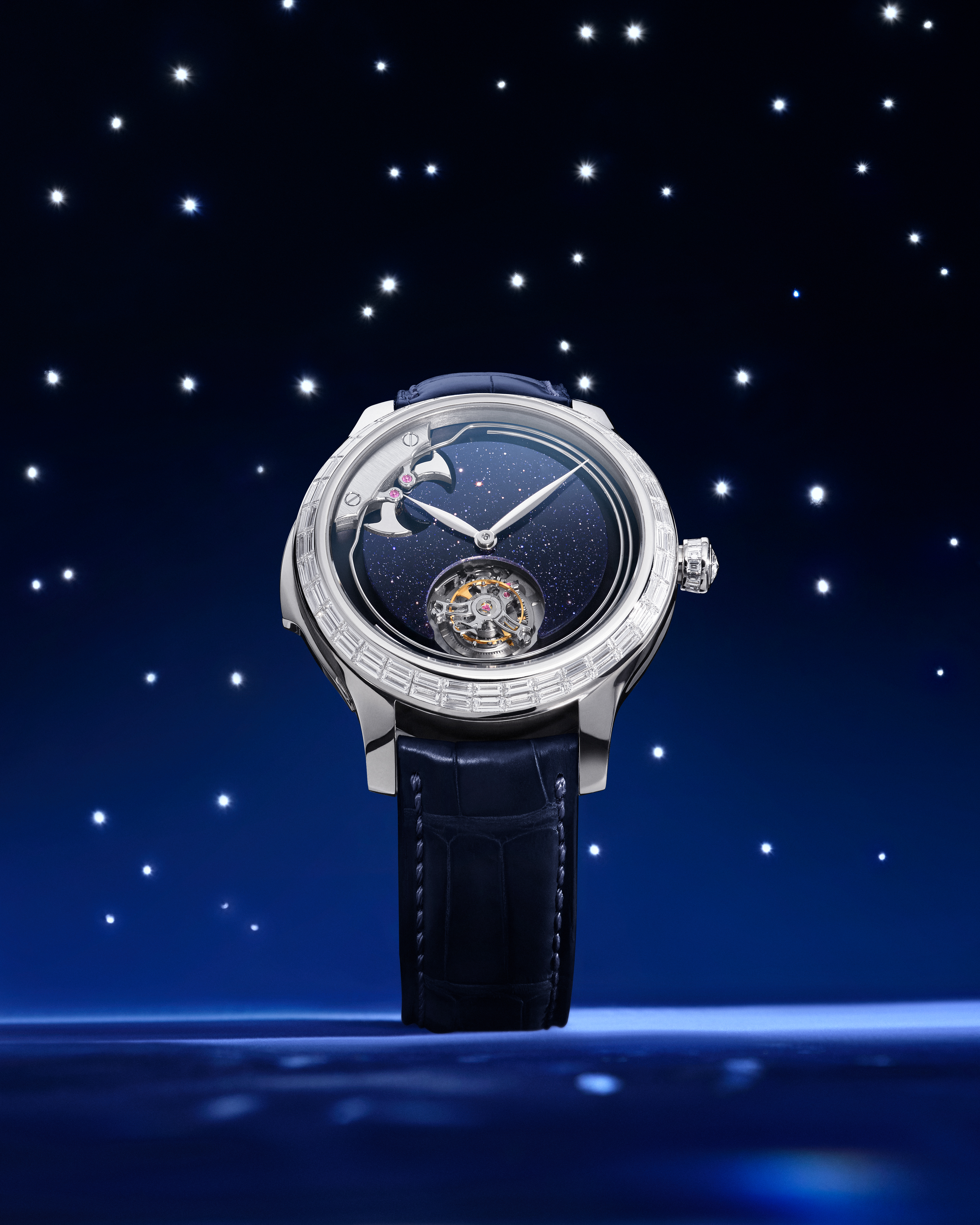 MOSER_EXCLUSIVES_watch_2_FRONT_web_kna2pn