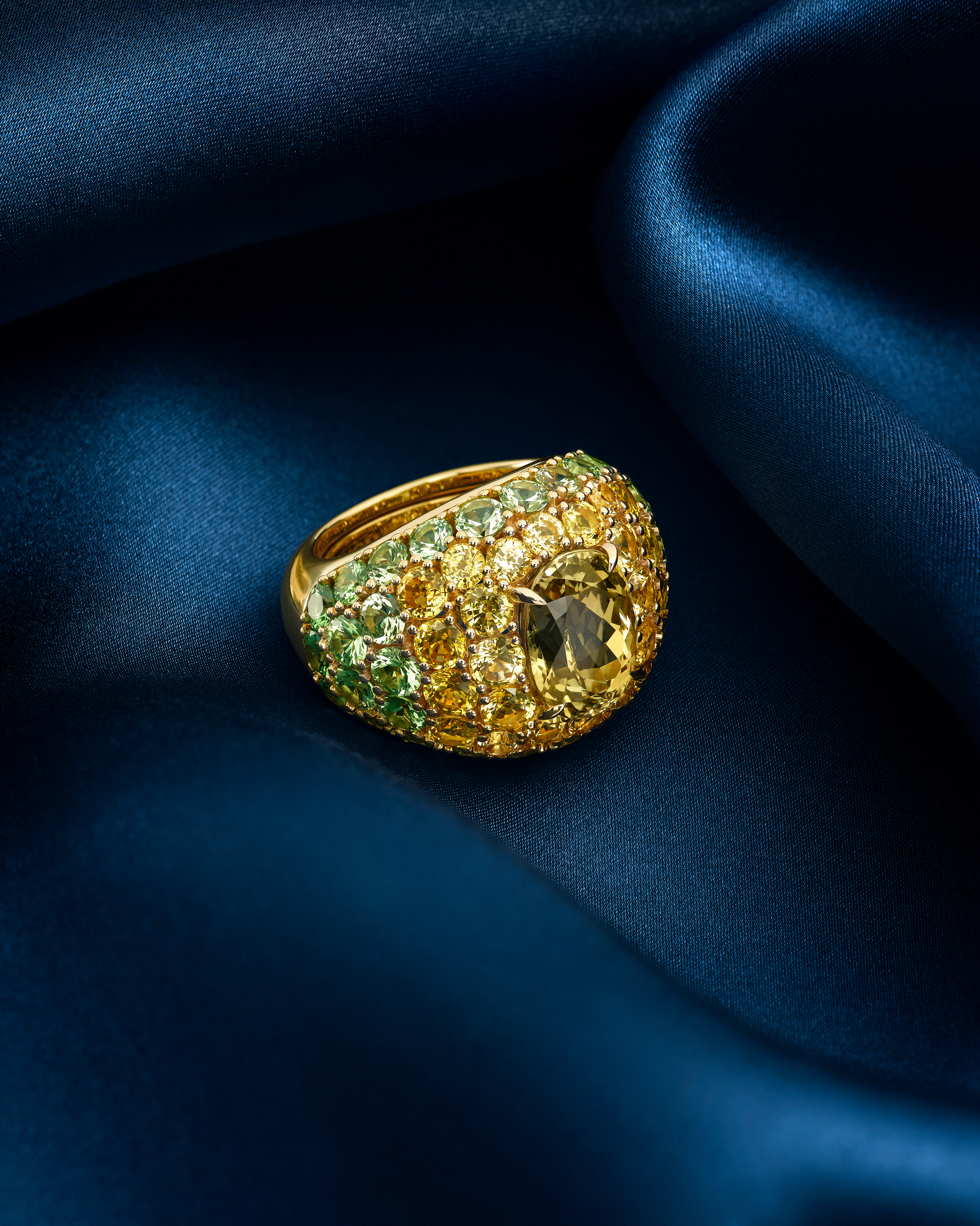BFJ_COCKTAIL-RINGS_1397-898-8_image_1_4x5_sRGB