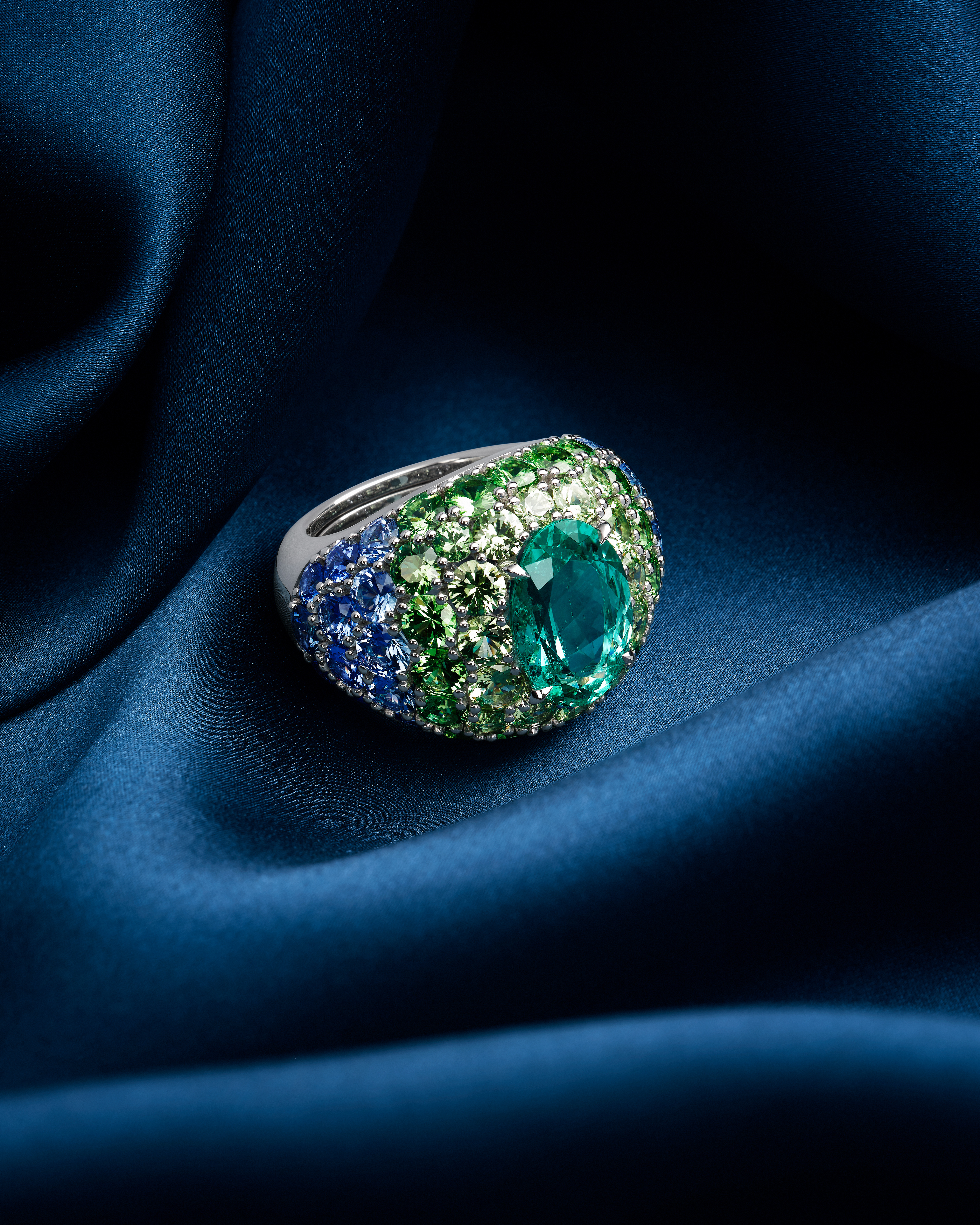 BFJ_COCKTAIL-RINGS_1397-900-5_image_1_4x5_sRGB