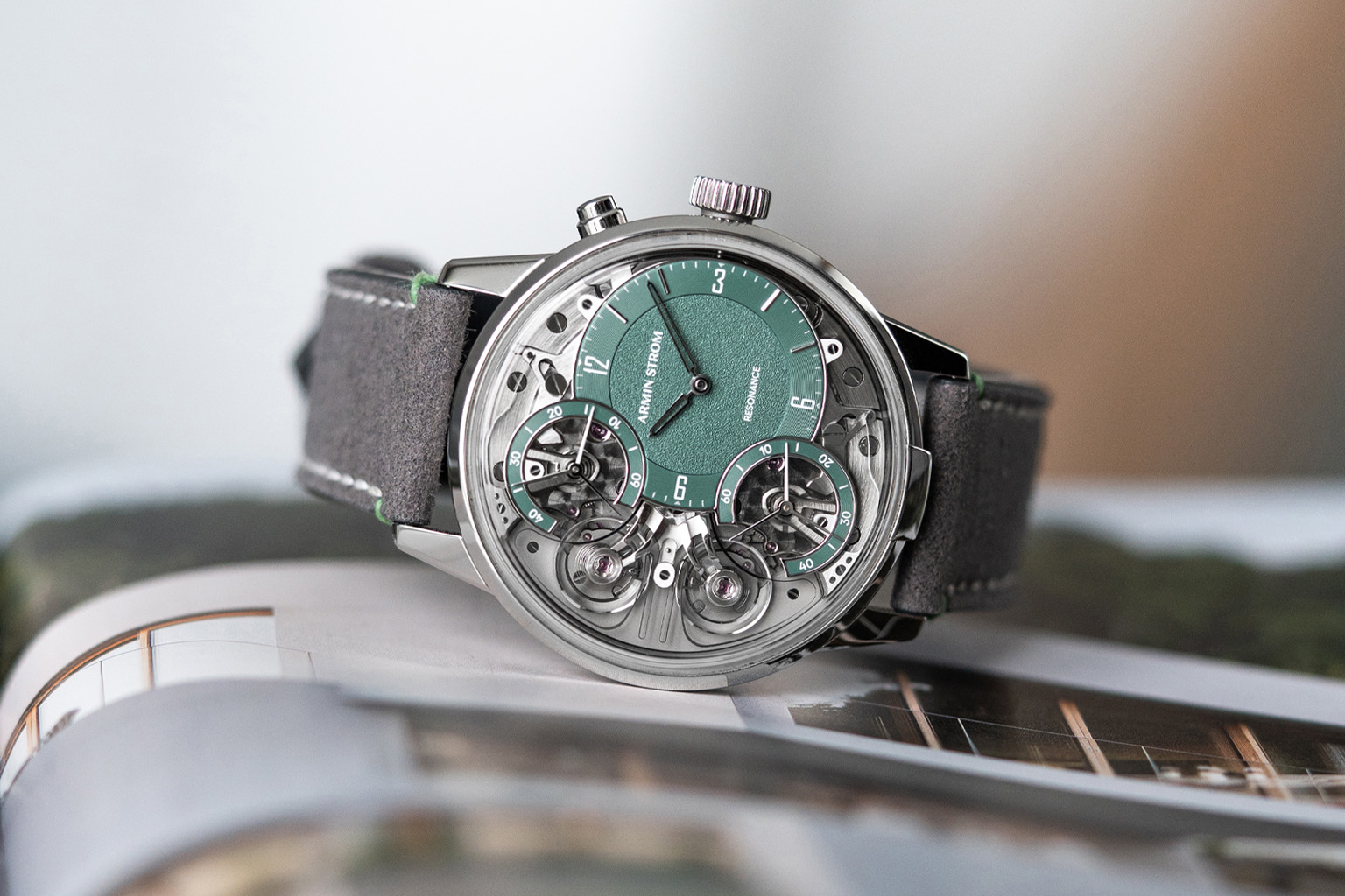 1536x1024px_ArminStrom_MFR