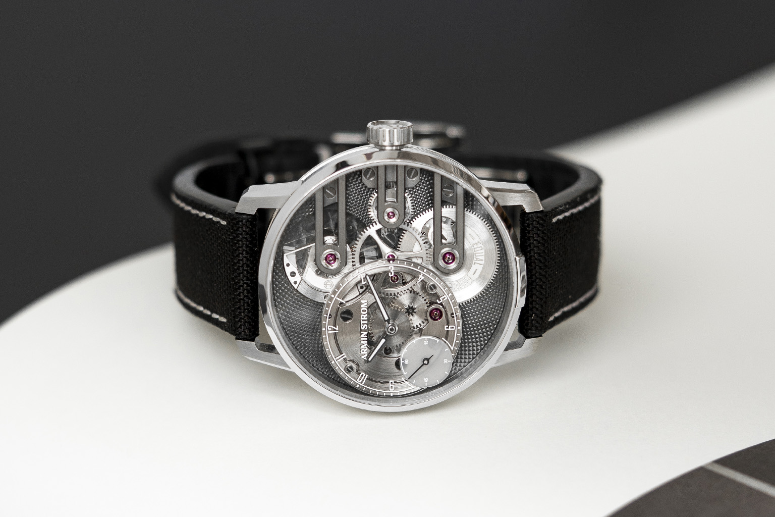 1536x1024px_ArminStrom_GEF_US