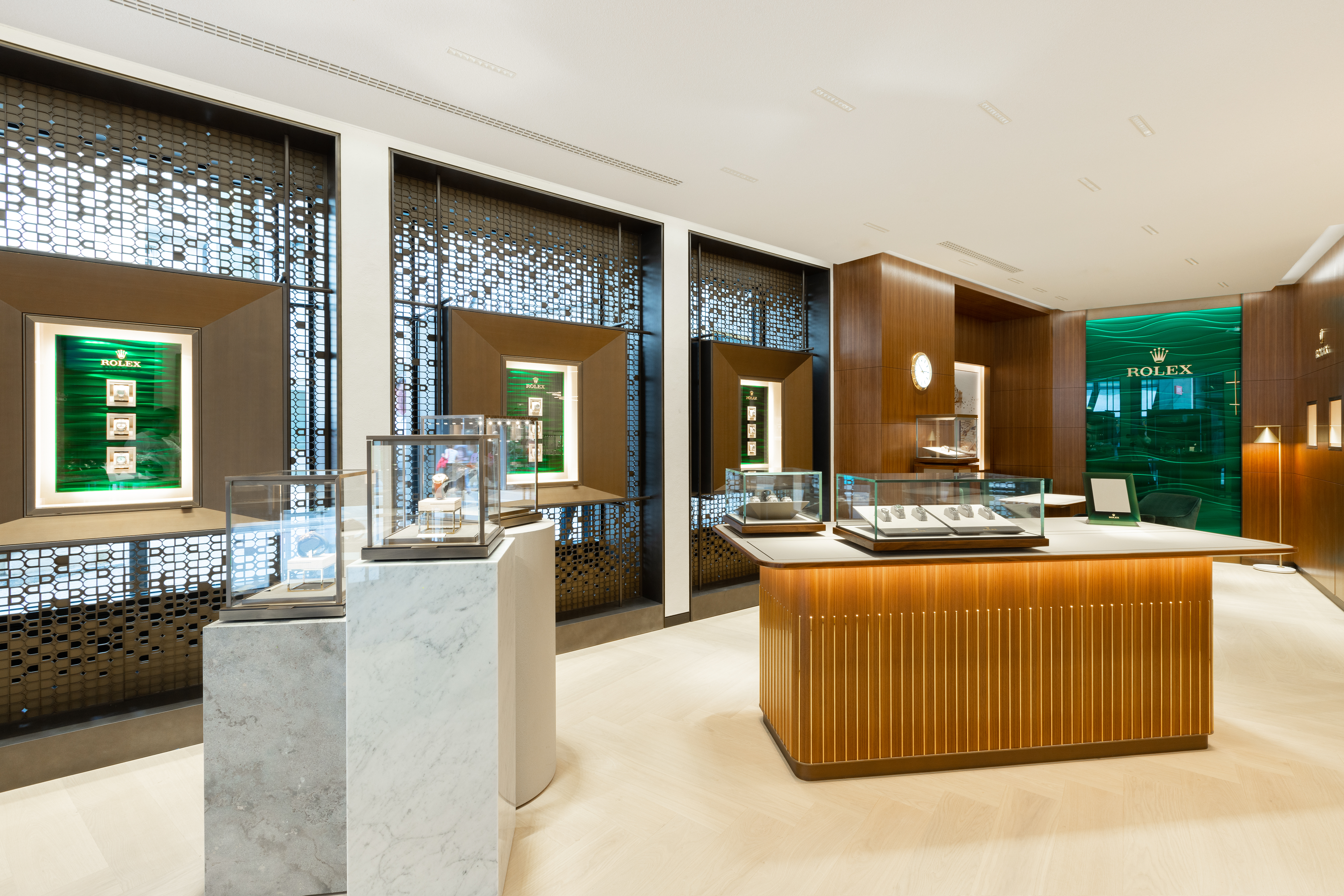 St_Gallen_interior_2023_9_kdht8k