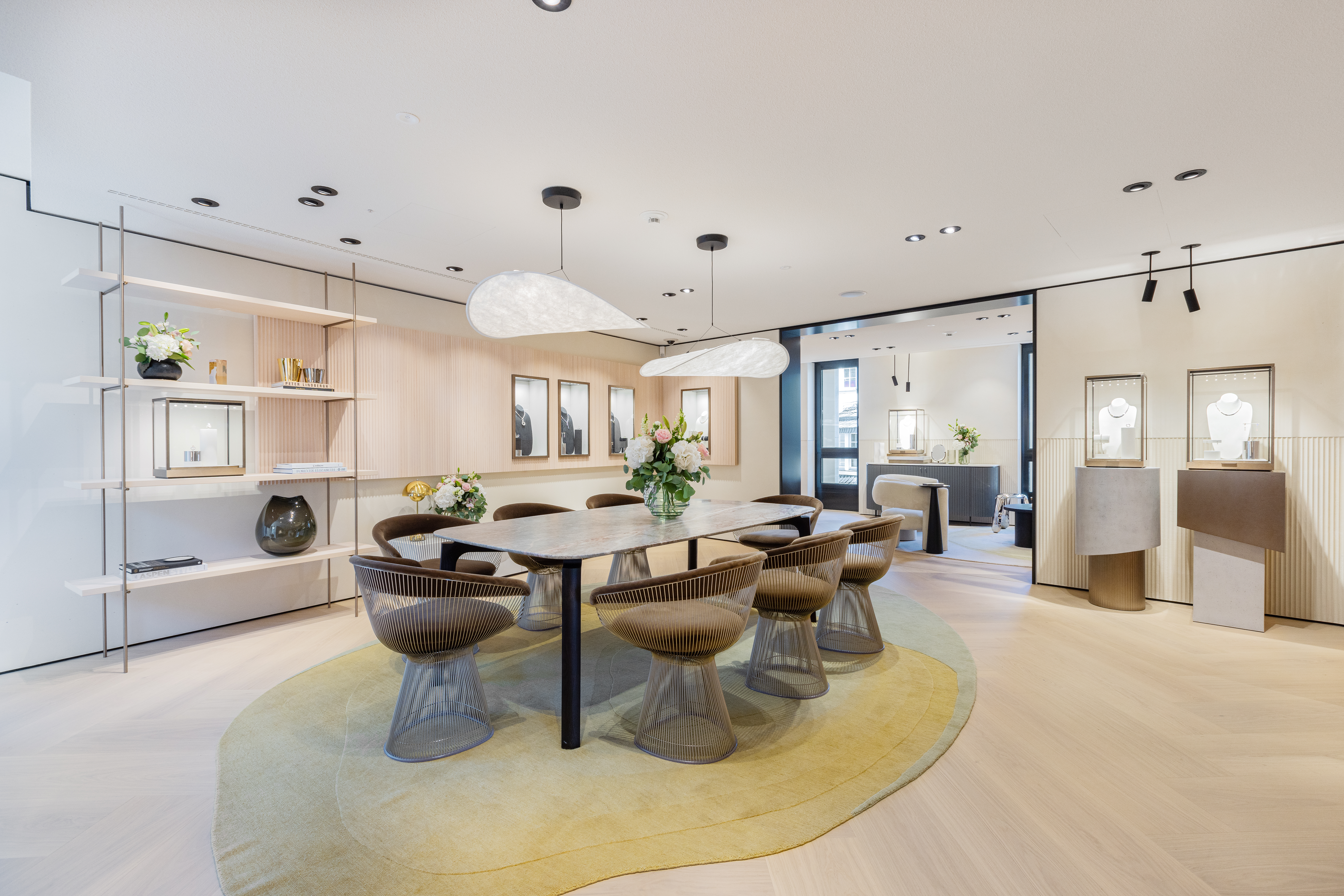 BFJ_STORE_ZURICH_2023_image_2