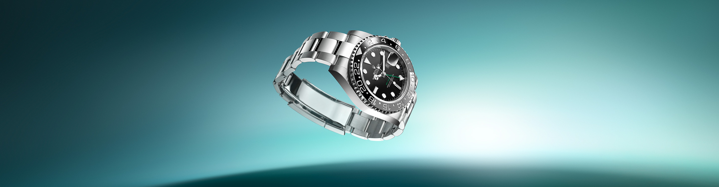 Rolex New Watches 2024