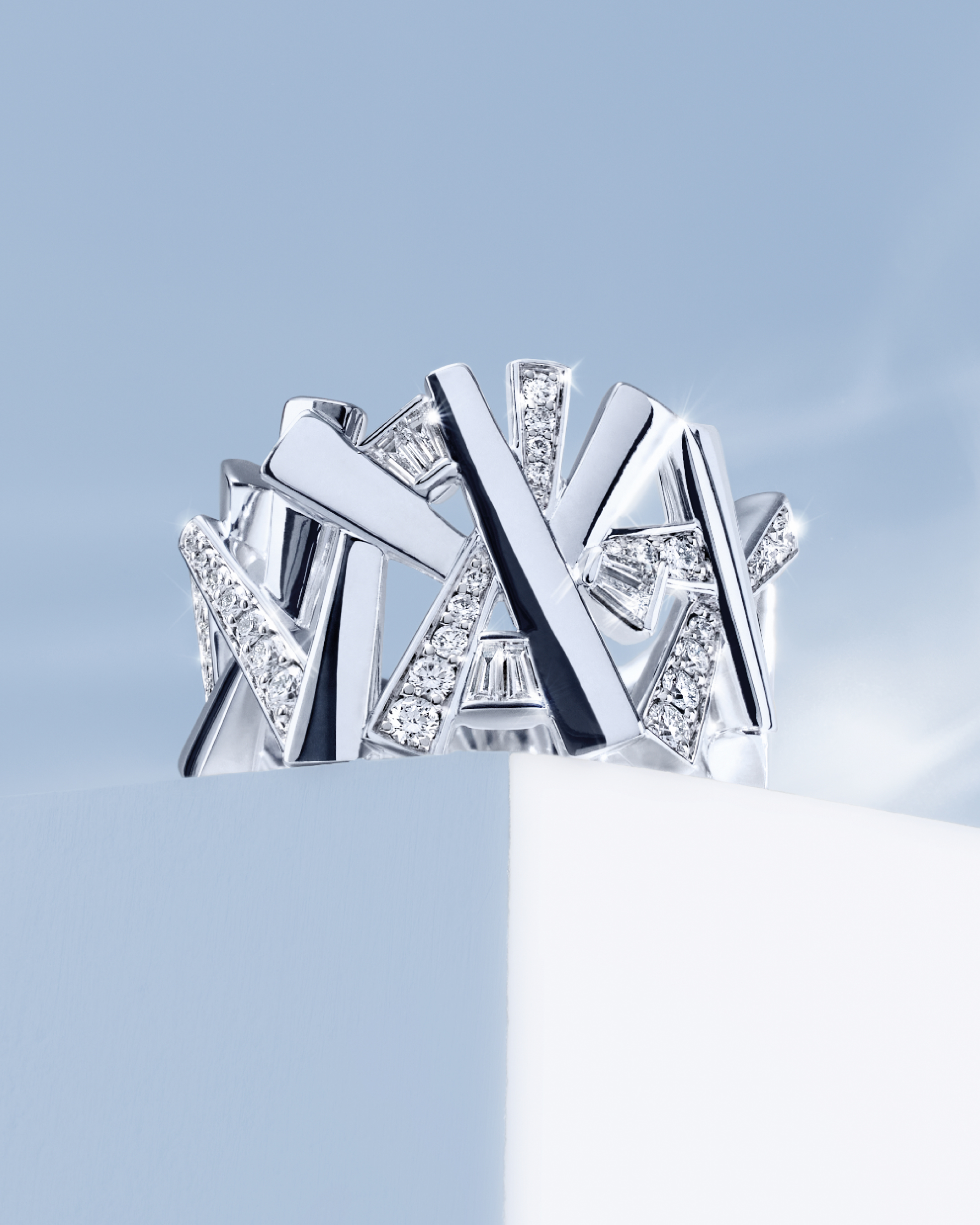 2024-Rock_Diamonds-BFJ-sRGB-still_image_7_KV