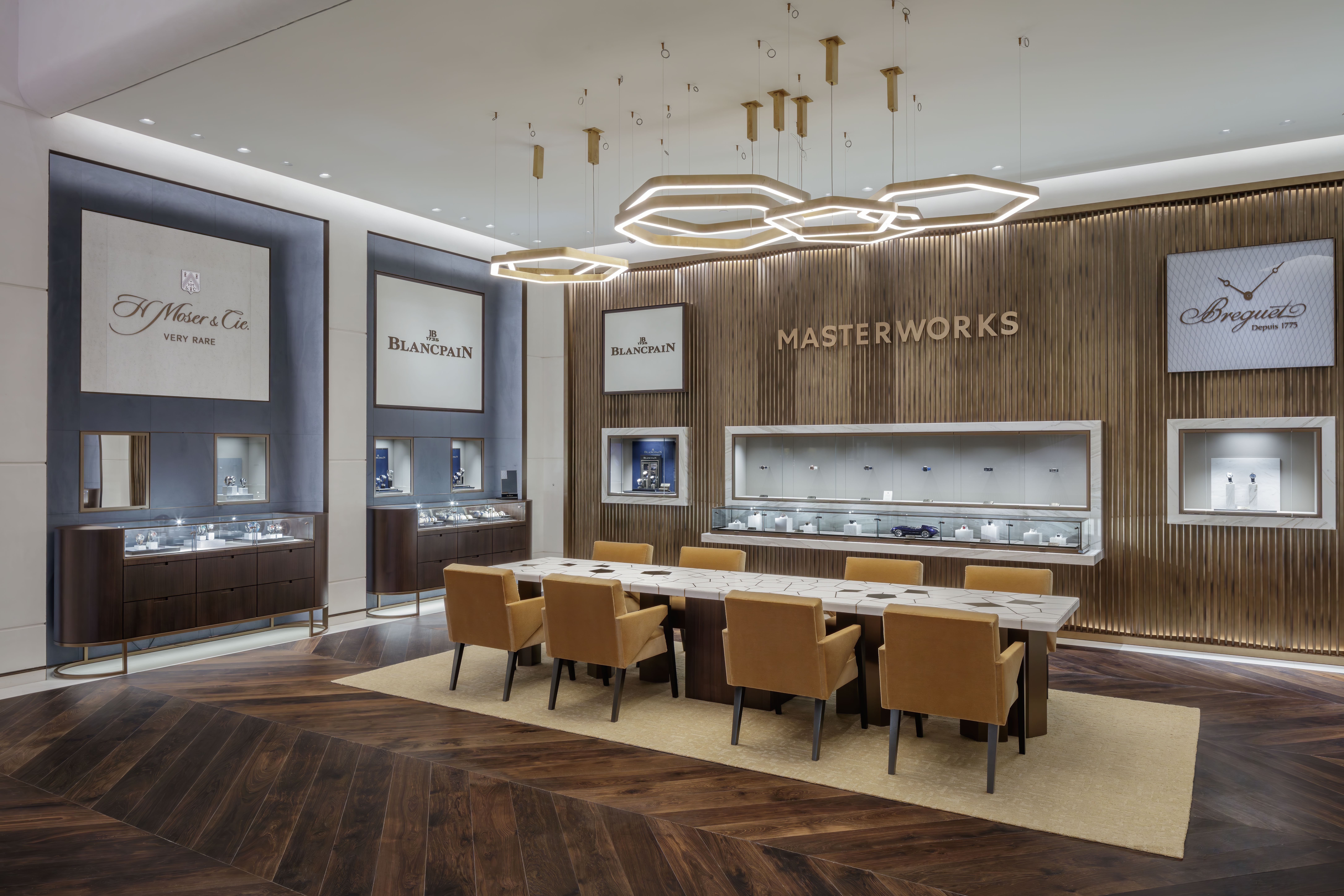 2023-Las-Vegas-TimeDome_Masterworks-1