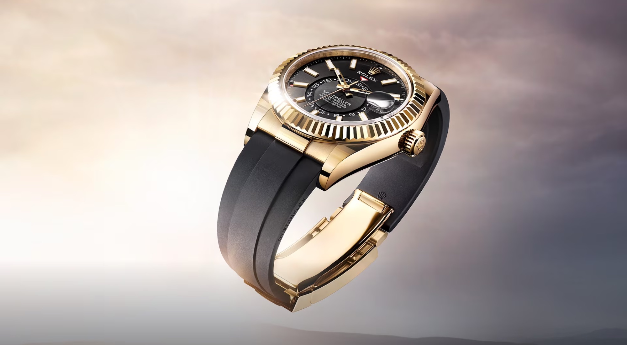 rolex-sky-dweller-m326238-0009_2211jva_002-landscape