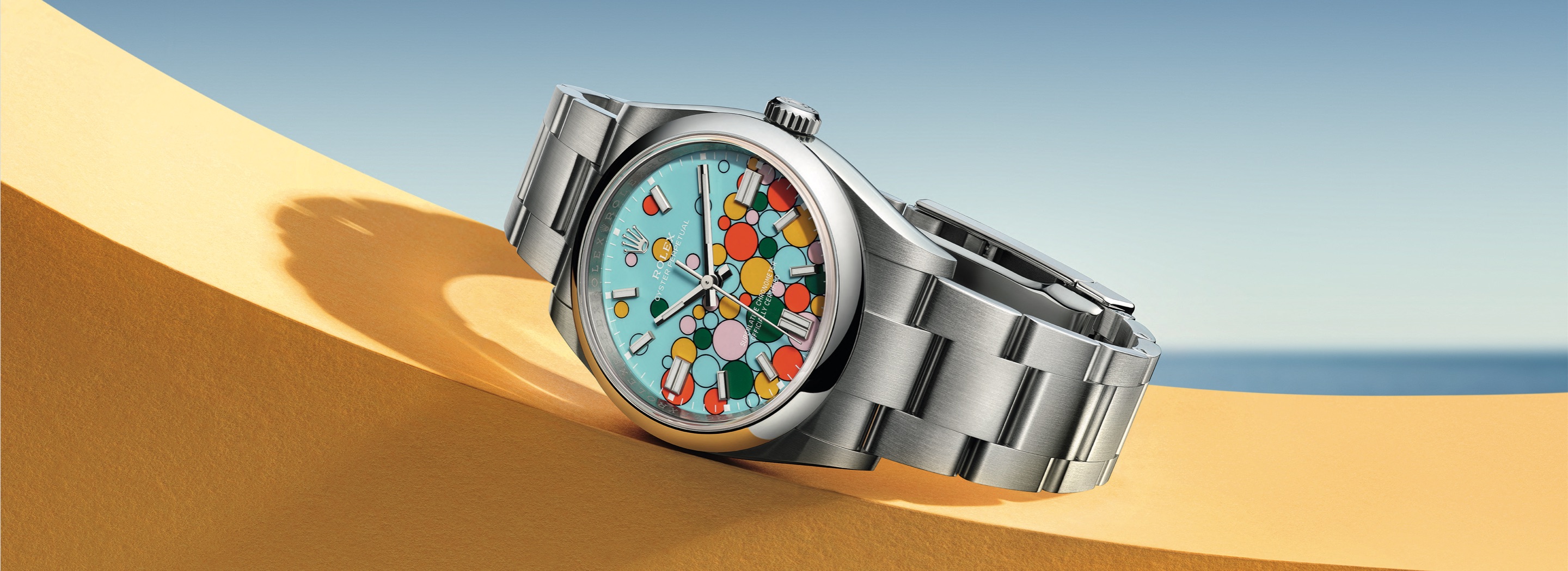 rolex-oyster-perpetual-m126000-0009_2301jva_002-landscape