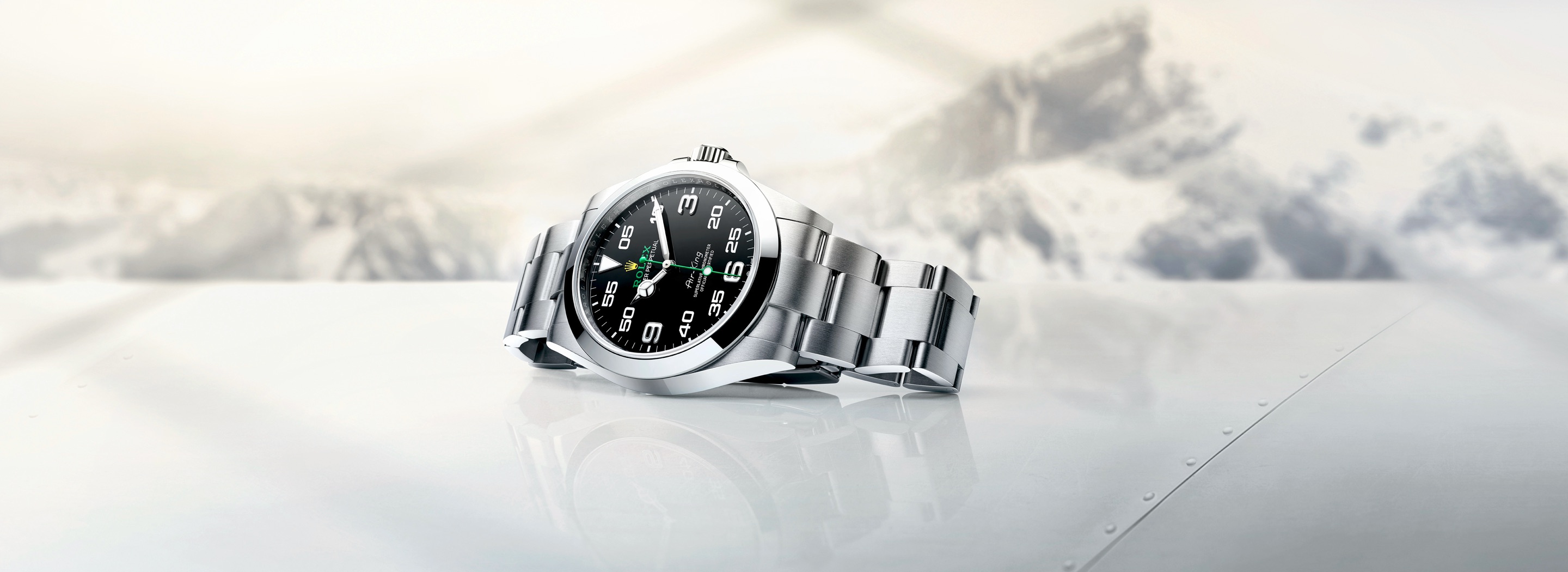 rolex-air-king-m126900-0001_2204jva_001-landscape