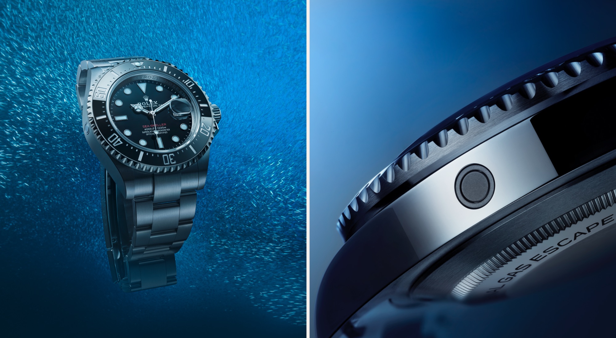 rolex-sea-dweller-helium-valve-m126600-0002_2210jva_001_r-m126600-0002_1701jva_004-landscape