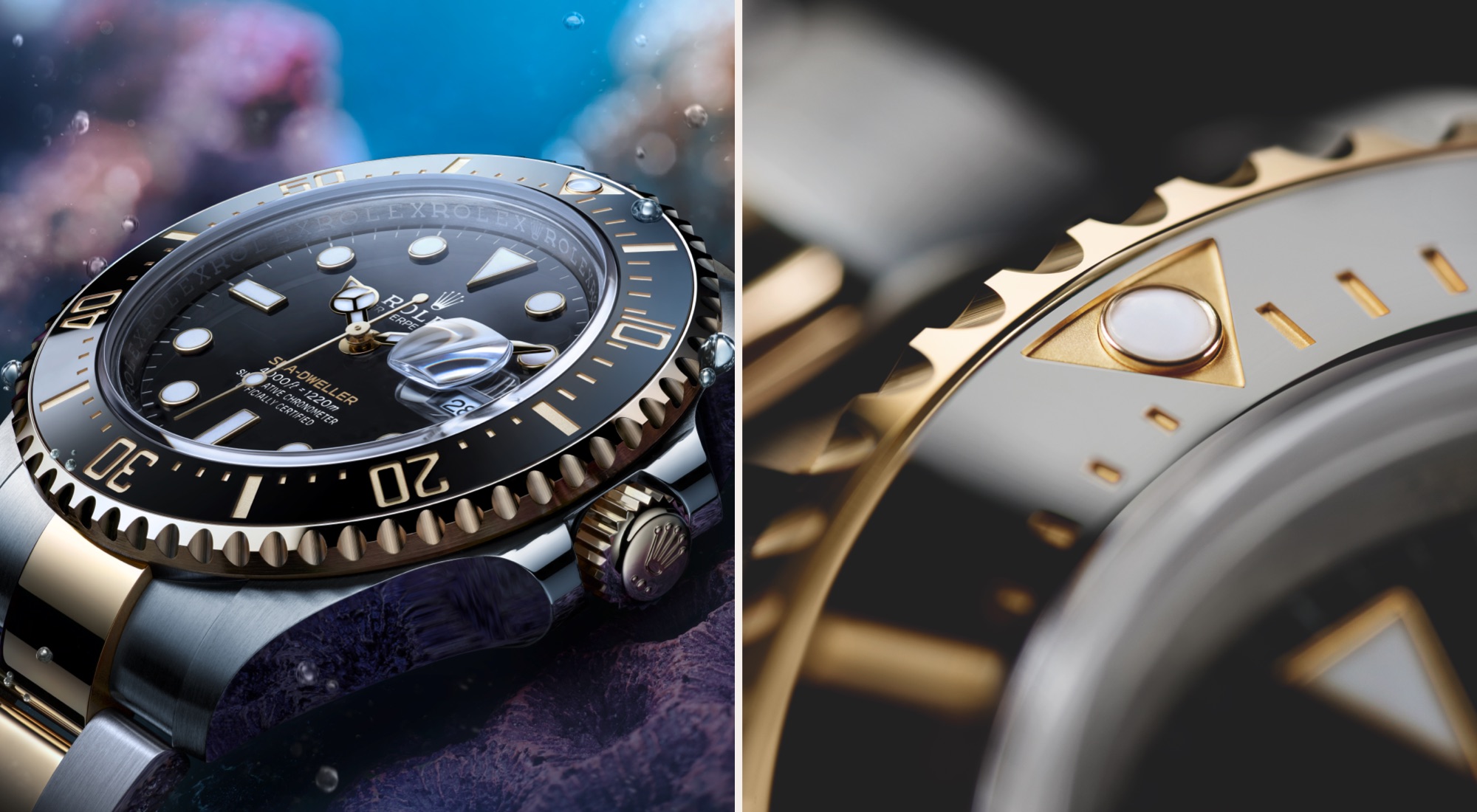 rolex-sea-dweller-waterproofness-m126603-0001_2210jva_0021-m126603-0001_1901ac_007-landscape