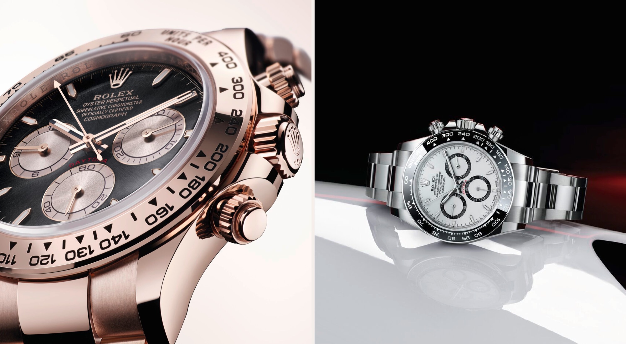 rolex-cosmograph-daytona-m126505-0001_2301ac_002-m126500ln-0001_2302ac_002-landscape