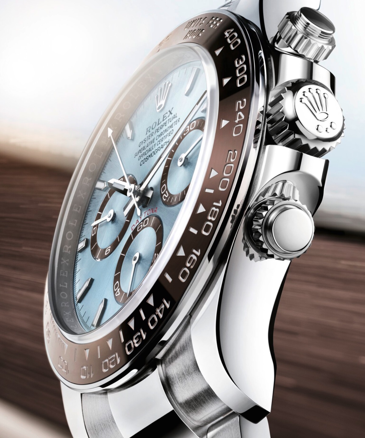 rolex-cosmograph-daytona-m126506-0001_2301_fb_004-landscape