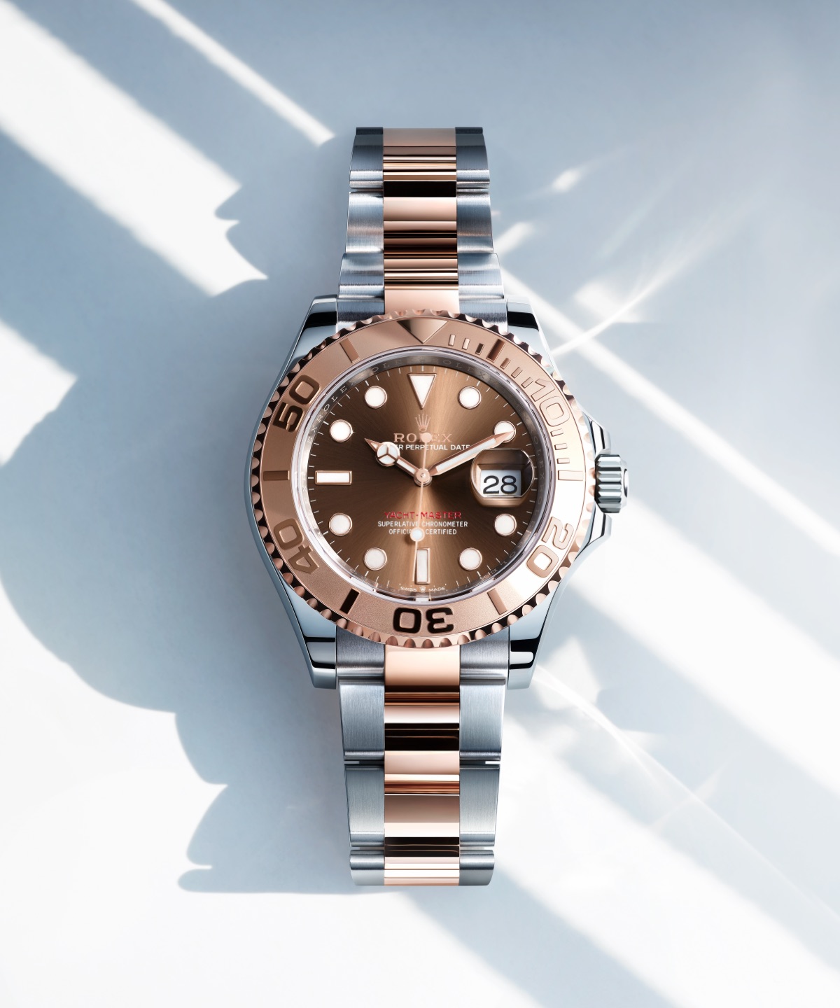 rolex-yacht-master-m126621-0001_2109jva_001-landscape