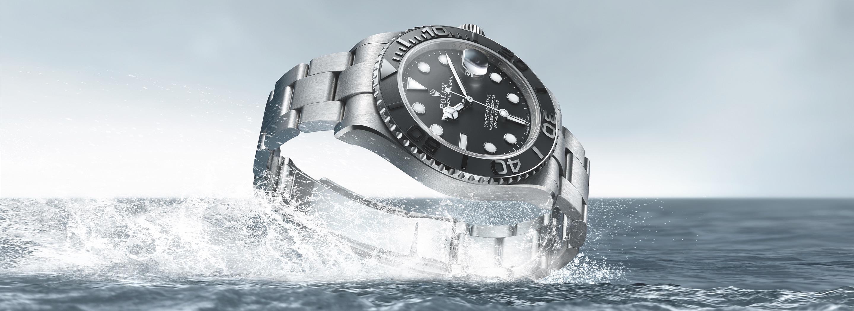 rolex-yacht-master-m226627-0001_2301jva_002_xl-landscape