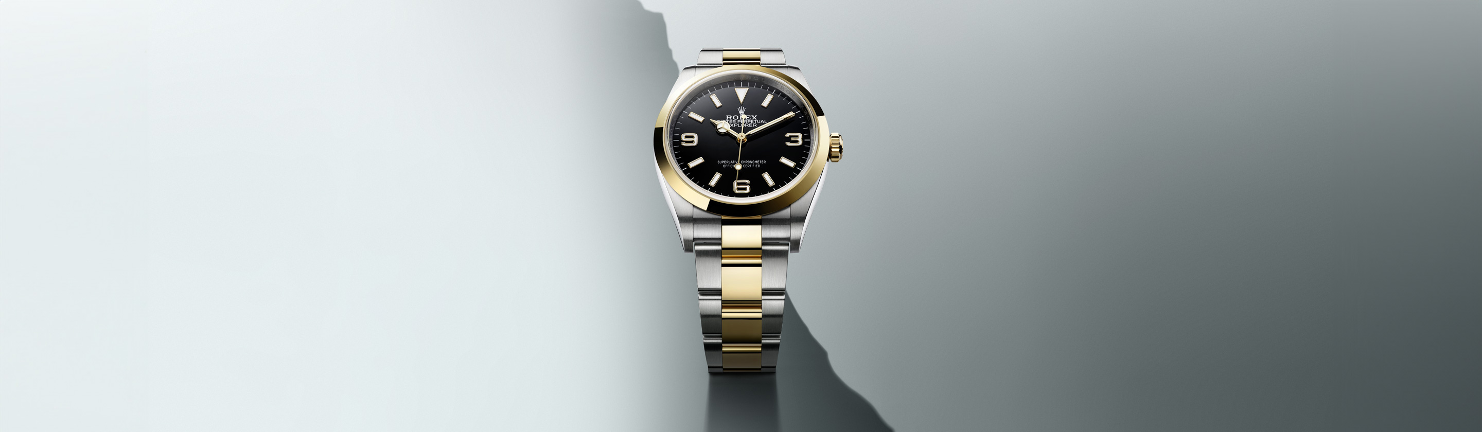 rolex-explorer-cover-m124273-0001_2210jva_001-landscape