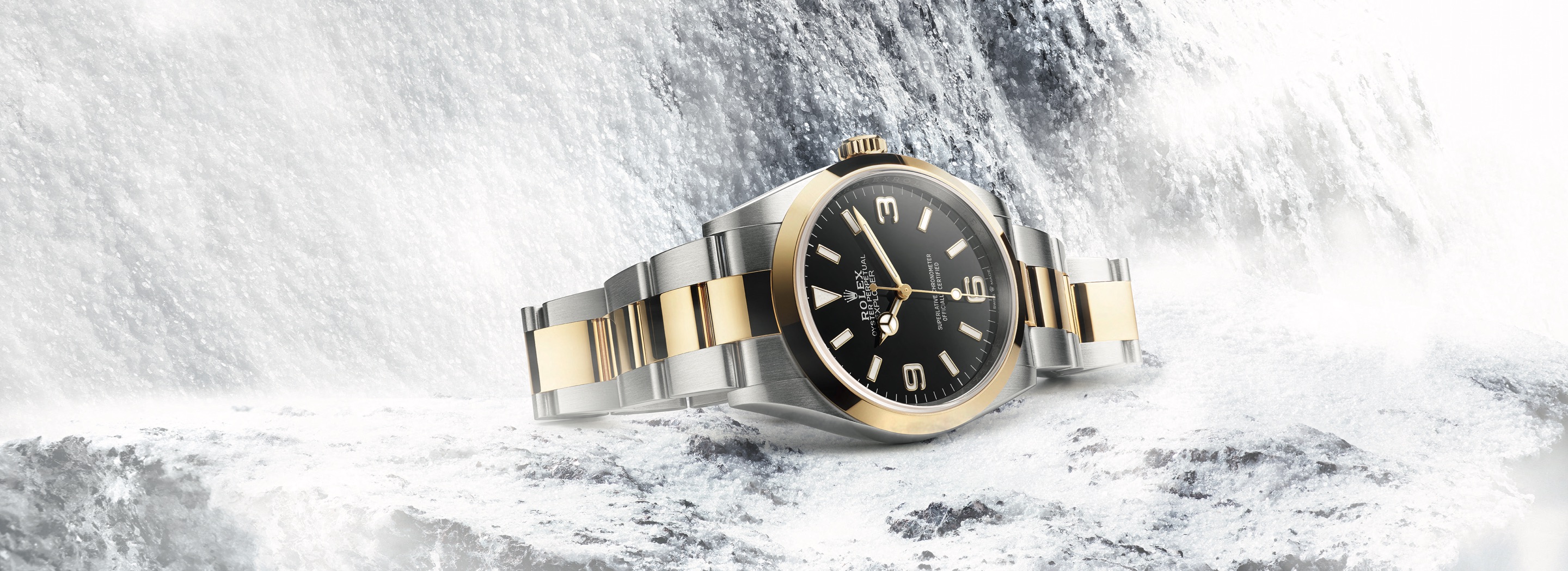 rolex-explorer-m124273-0001_2103jva_002-landscape