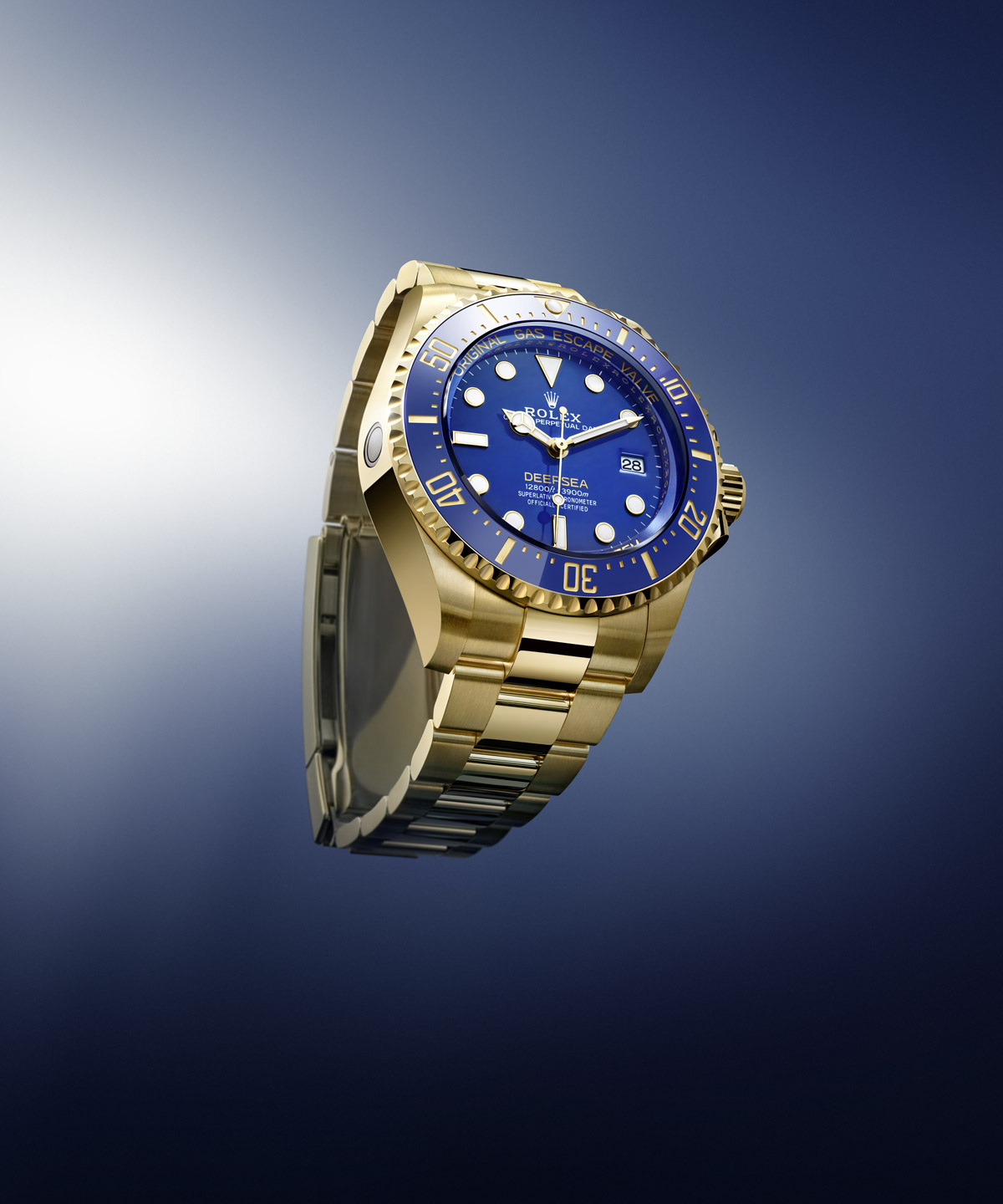 rolex-deepsea-m136668lb-0001_2401jva_003_rvb-landscape