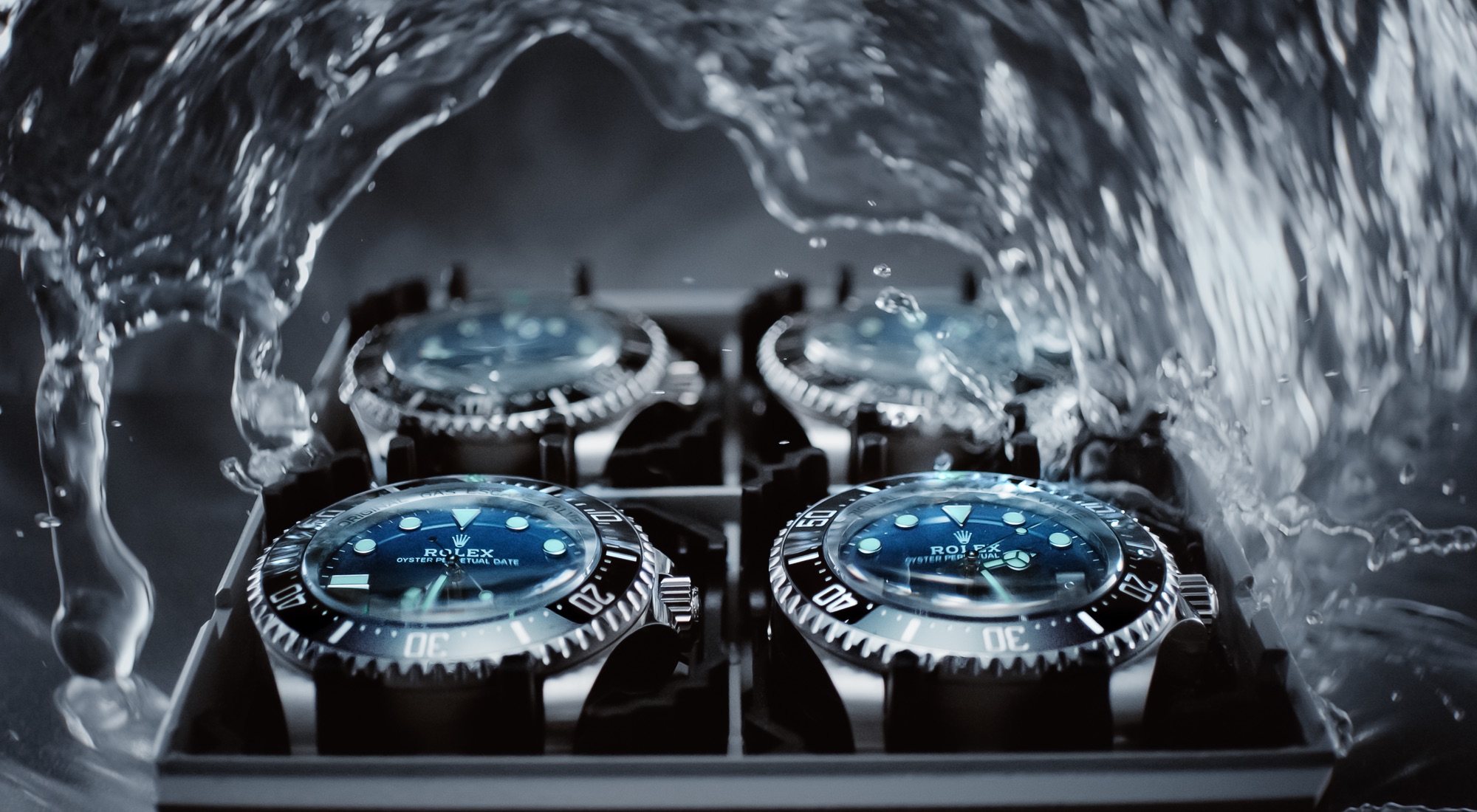 rolex-deepsea-wmsuperlativecontrol_2212jb_0001-landscape