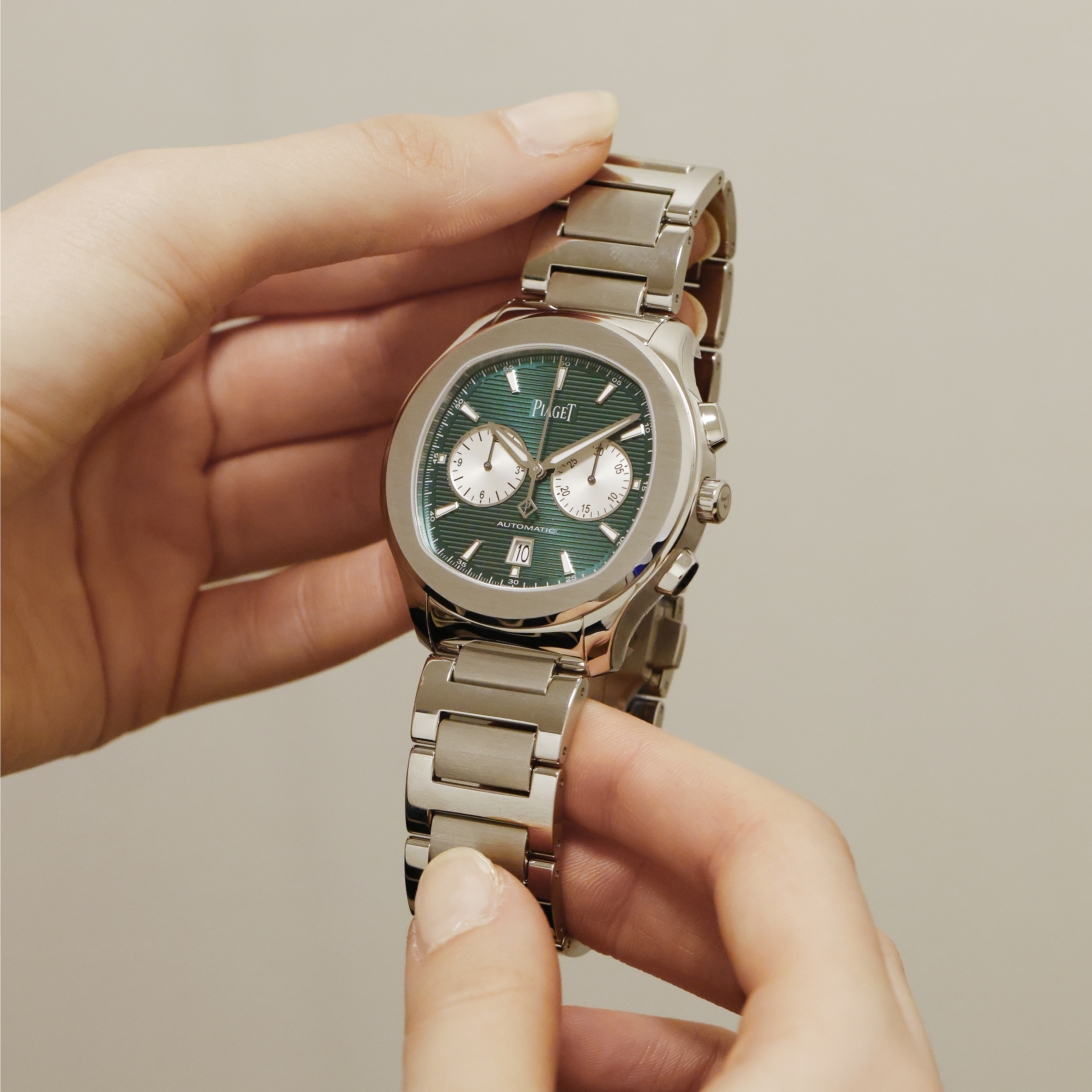 WW24_Piaget_2_s
