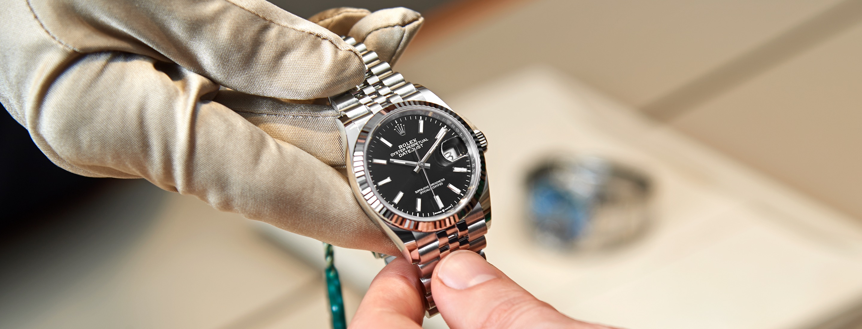 rolex-servicing-procedure-manippos_2002pd_001-landscape