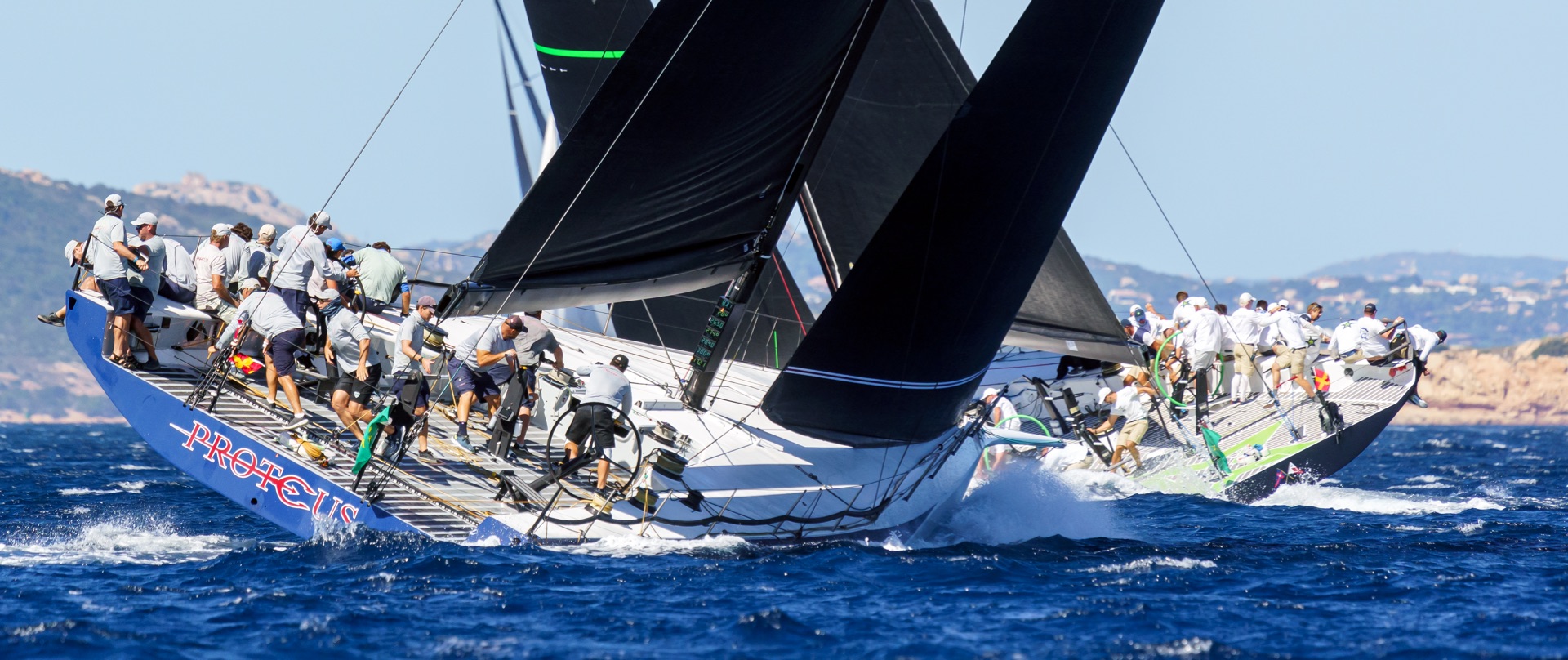 rolex-sailgp-flagship-m124300-0001_20rg_001