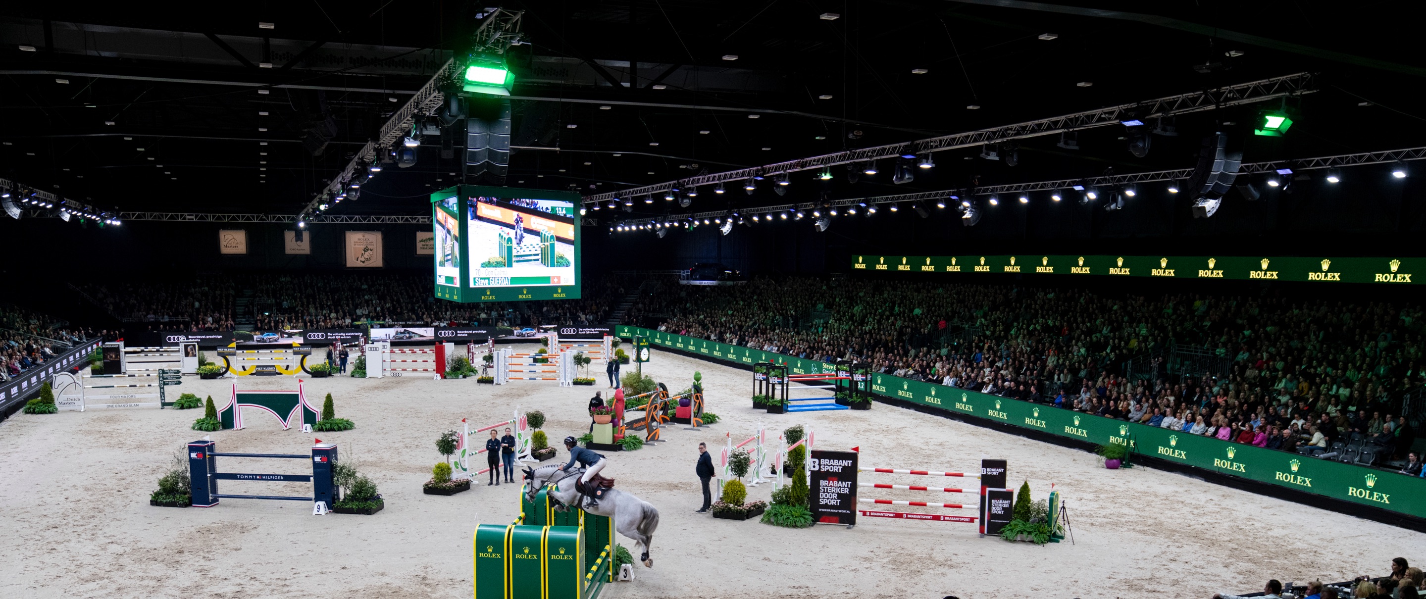 rolex-grand-slam-of-show-jumping-the-dutch-masters-dm23tl_1109771-landscape