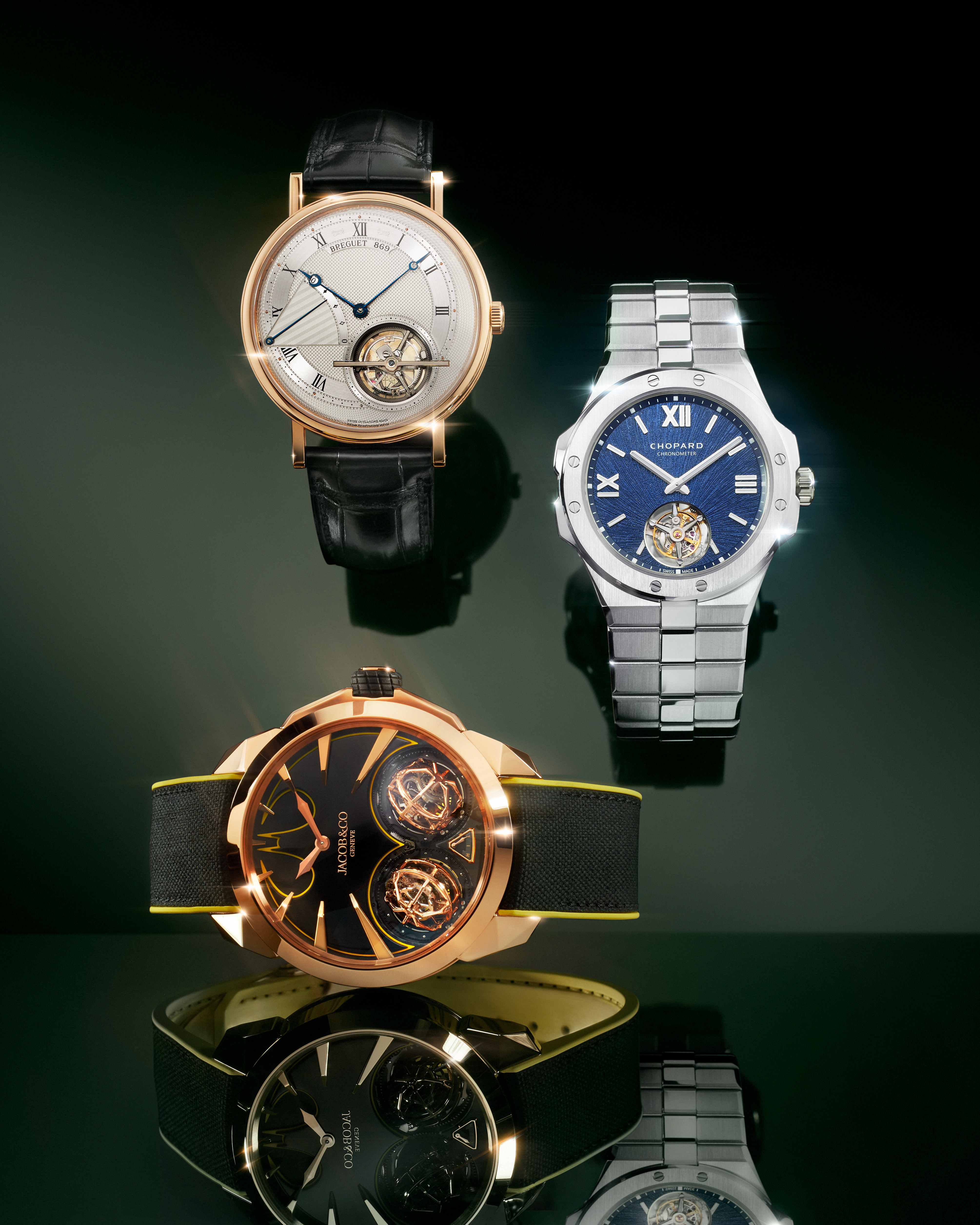 2024-Masterworks-Bucherer-sRGB-4x5-still_image_9