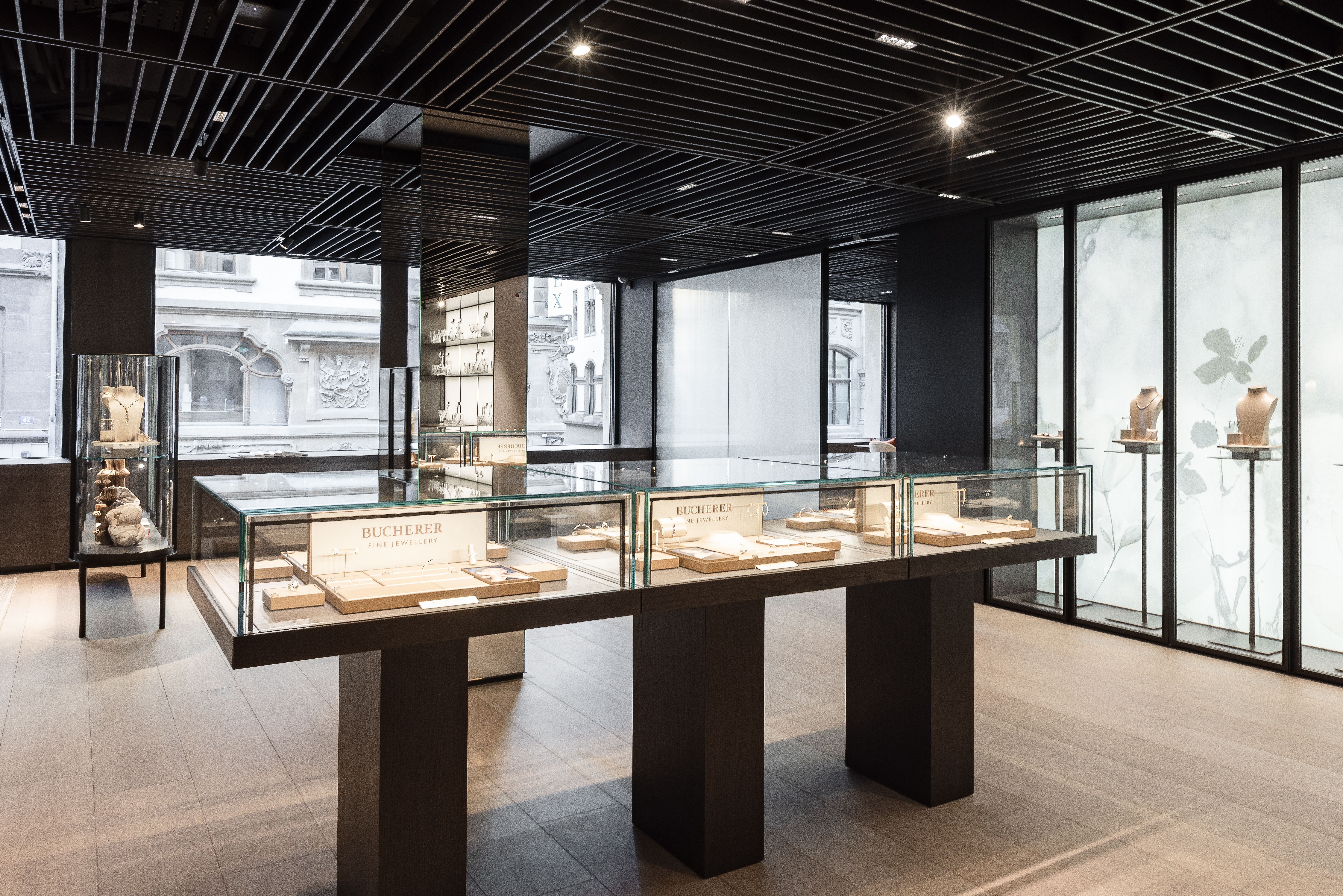 2024-Bucherer-Store-Basel-image_7