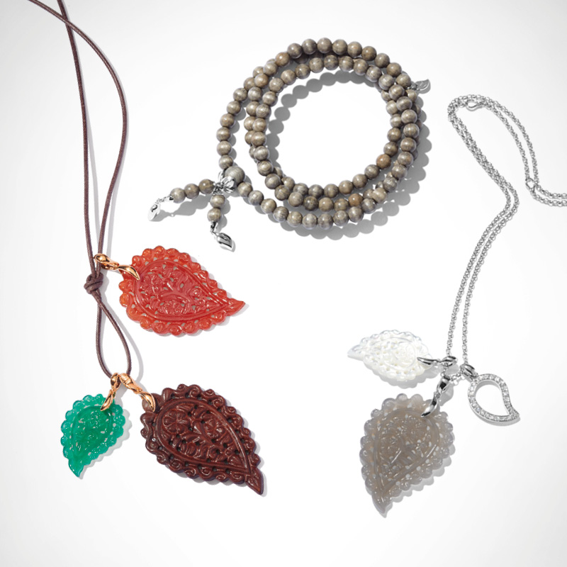 TAMARA_COMOLLI-Bucherer_Kategorien_INDIA