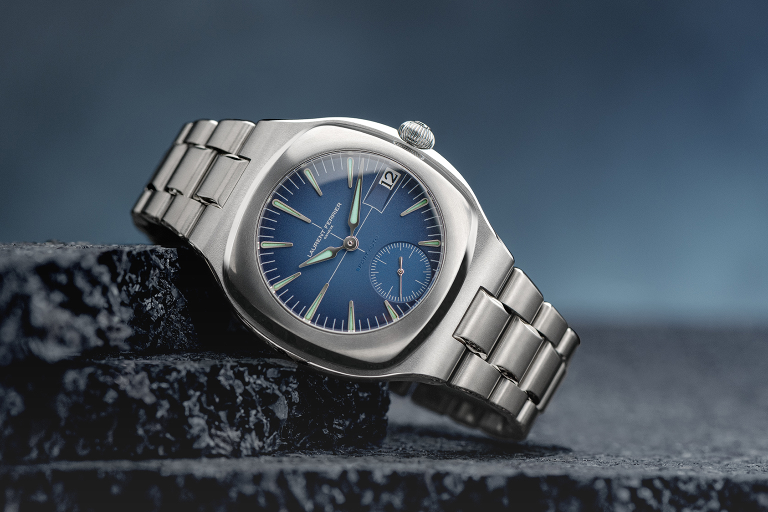 LF_COLLECTION_SPORT-AUTO-BLUE_1536x1024