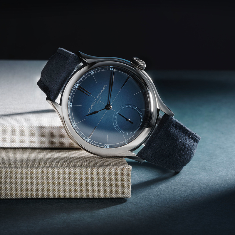 LF_COLLECTION-TILES_CLASSIC-ORIGIN-BLUE_800x800