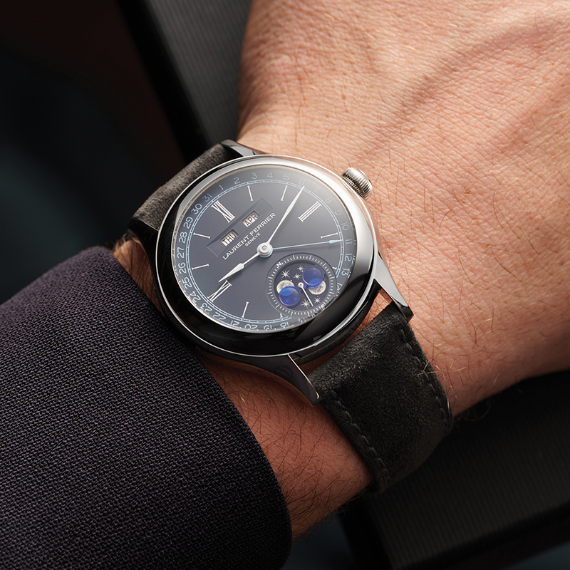 LF_COLLECTION-TILES_CLASSIC-MOON-BLUE_800x800