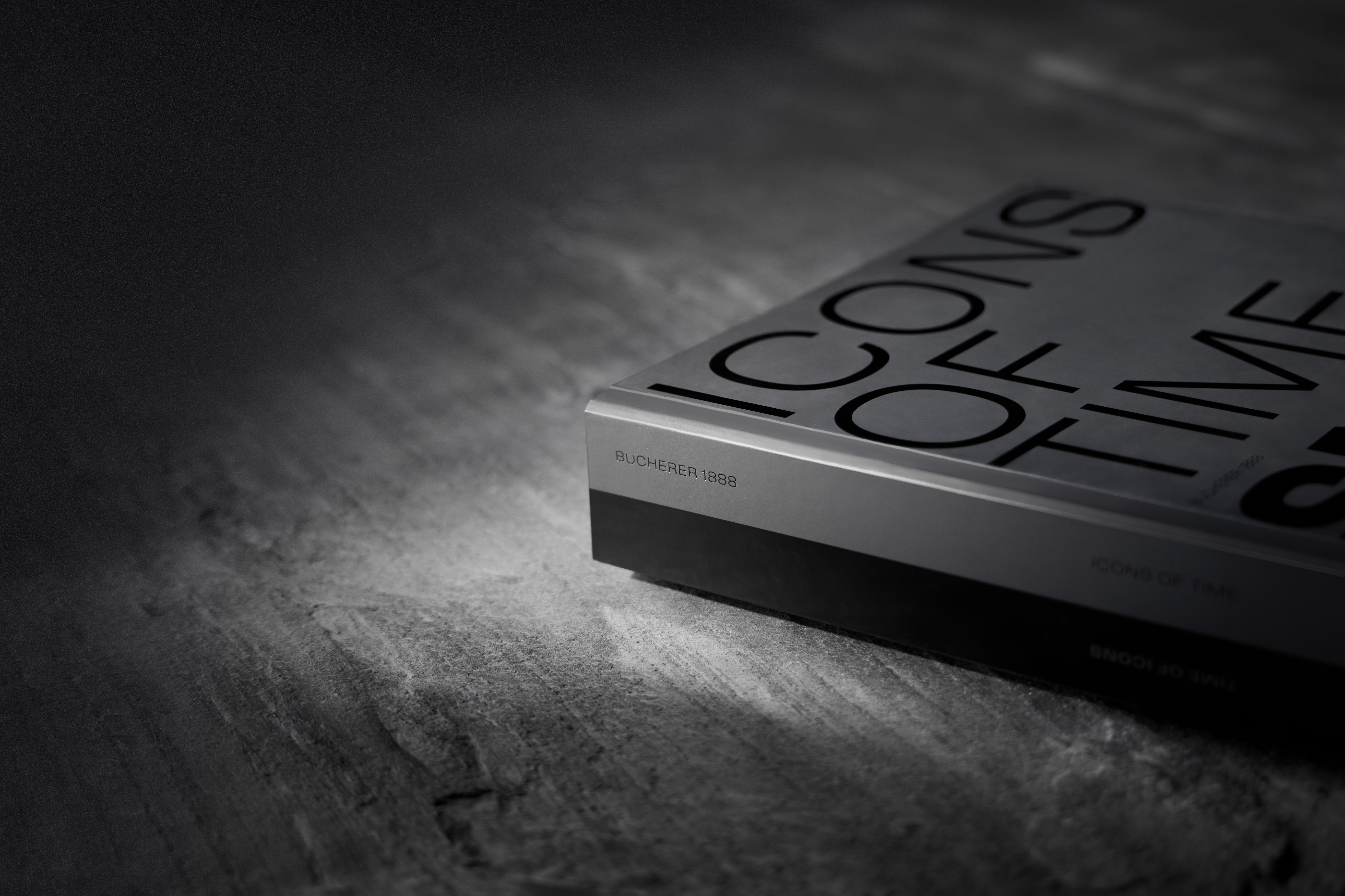 Rockstars-1888-6x4-book-image-1