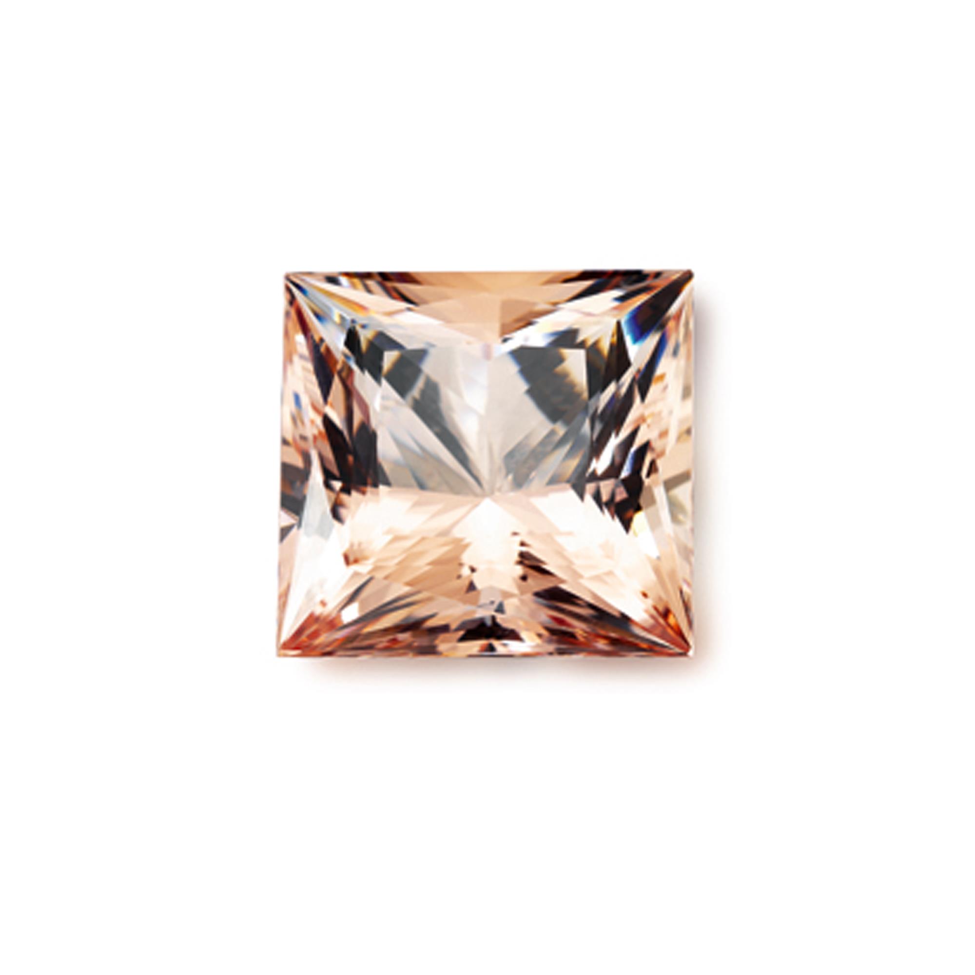 BFJ_GemstoneQuality_2019_9