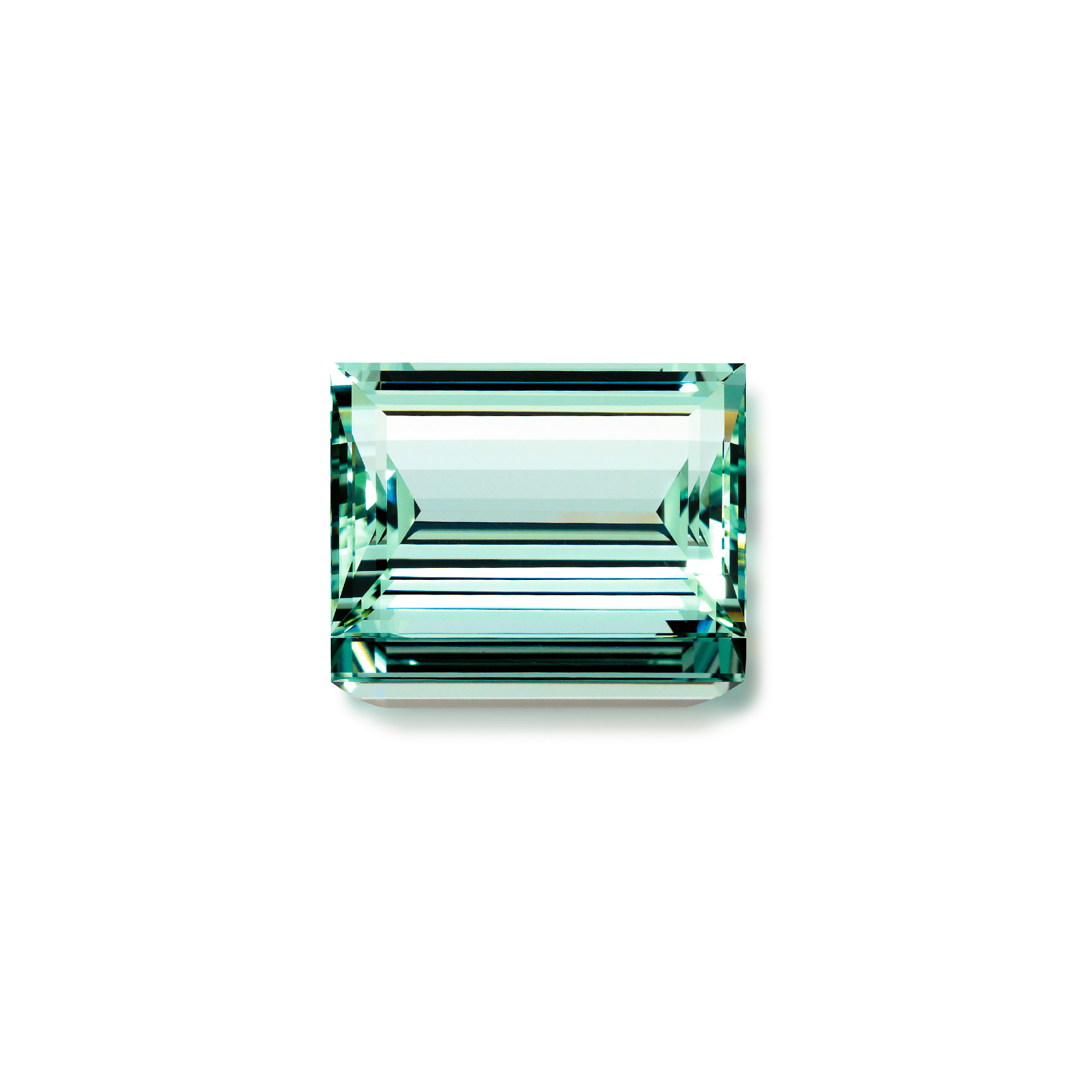 BFJ_GemstoneQuality_2019_8
