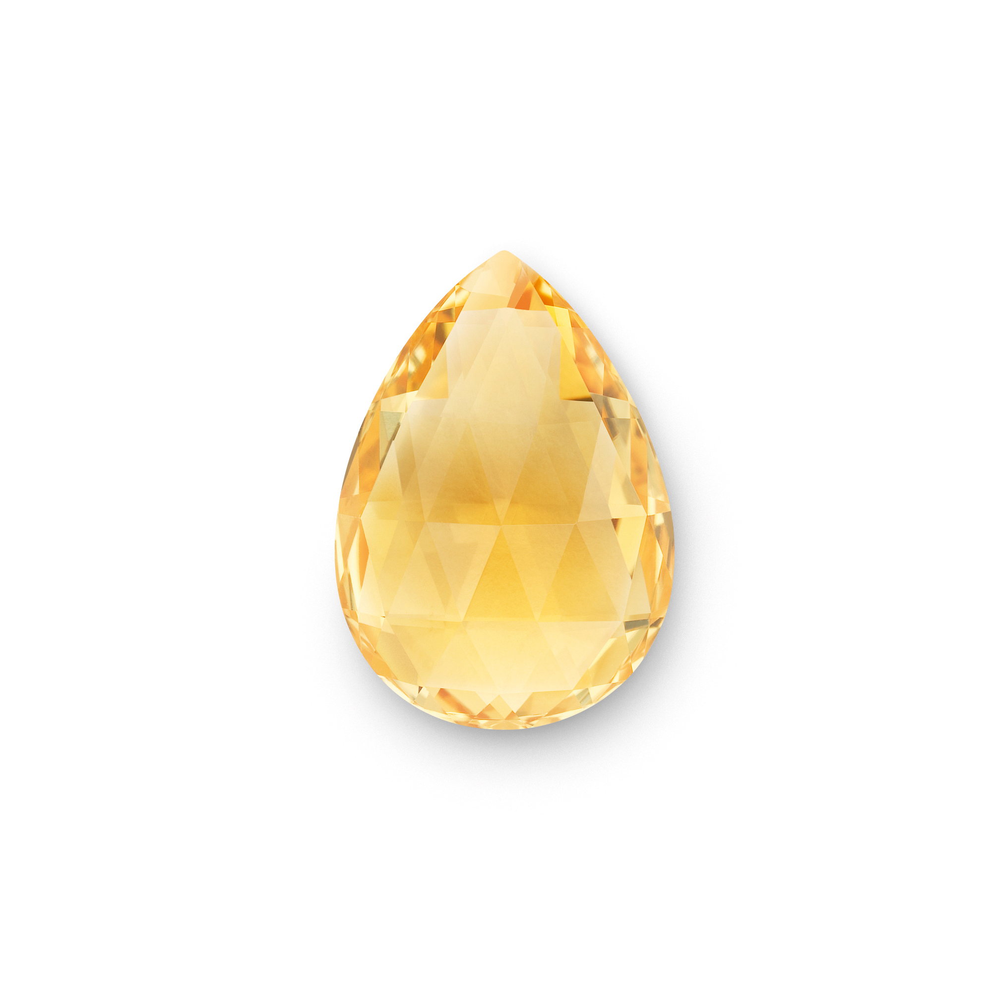 BFJ_GemstoneQuality_2019_5
