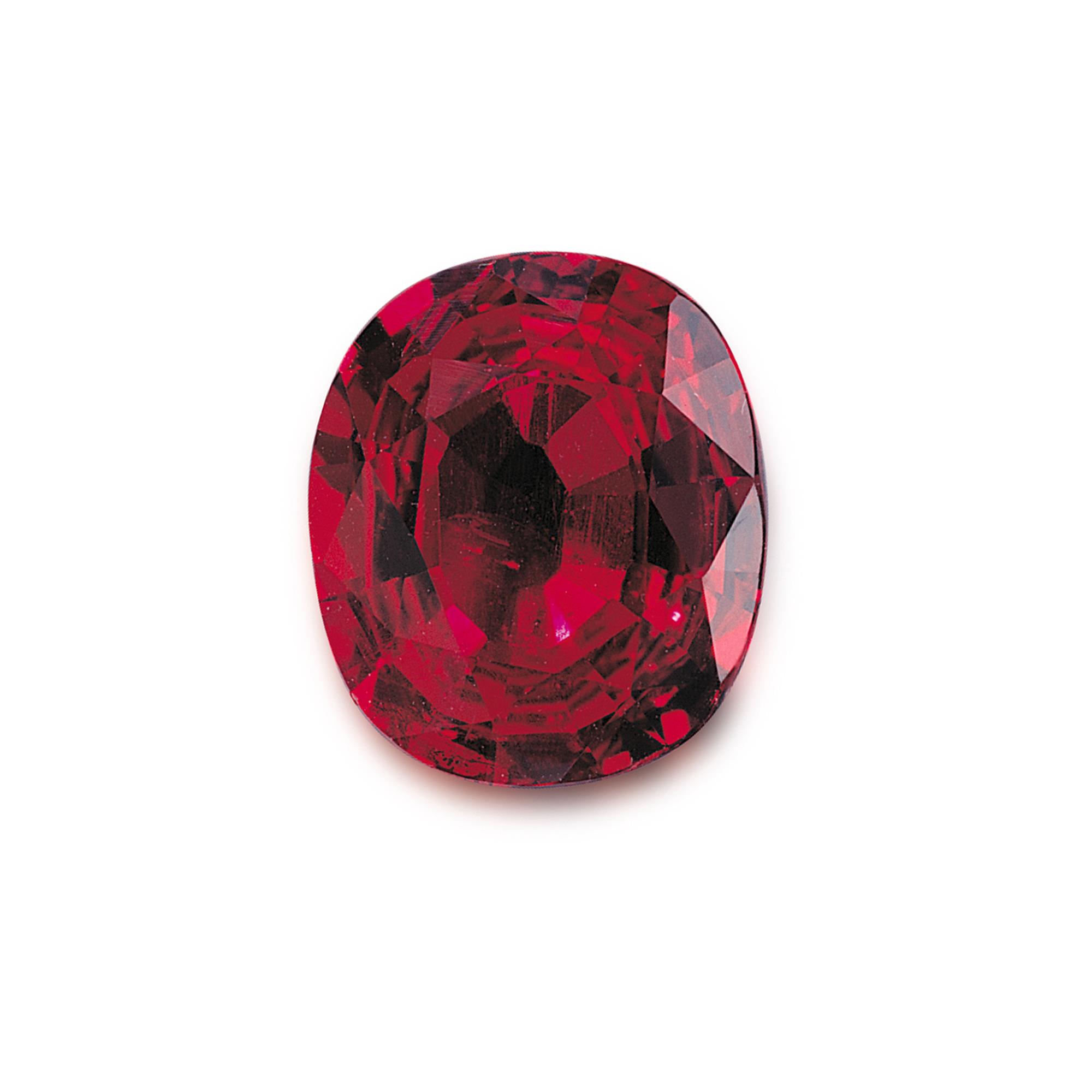 BFJ_GemstoneQuality_2019_4
