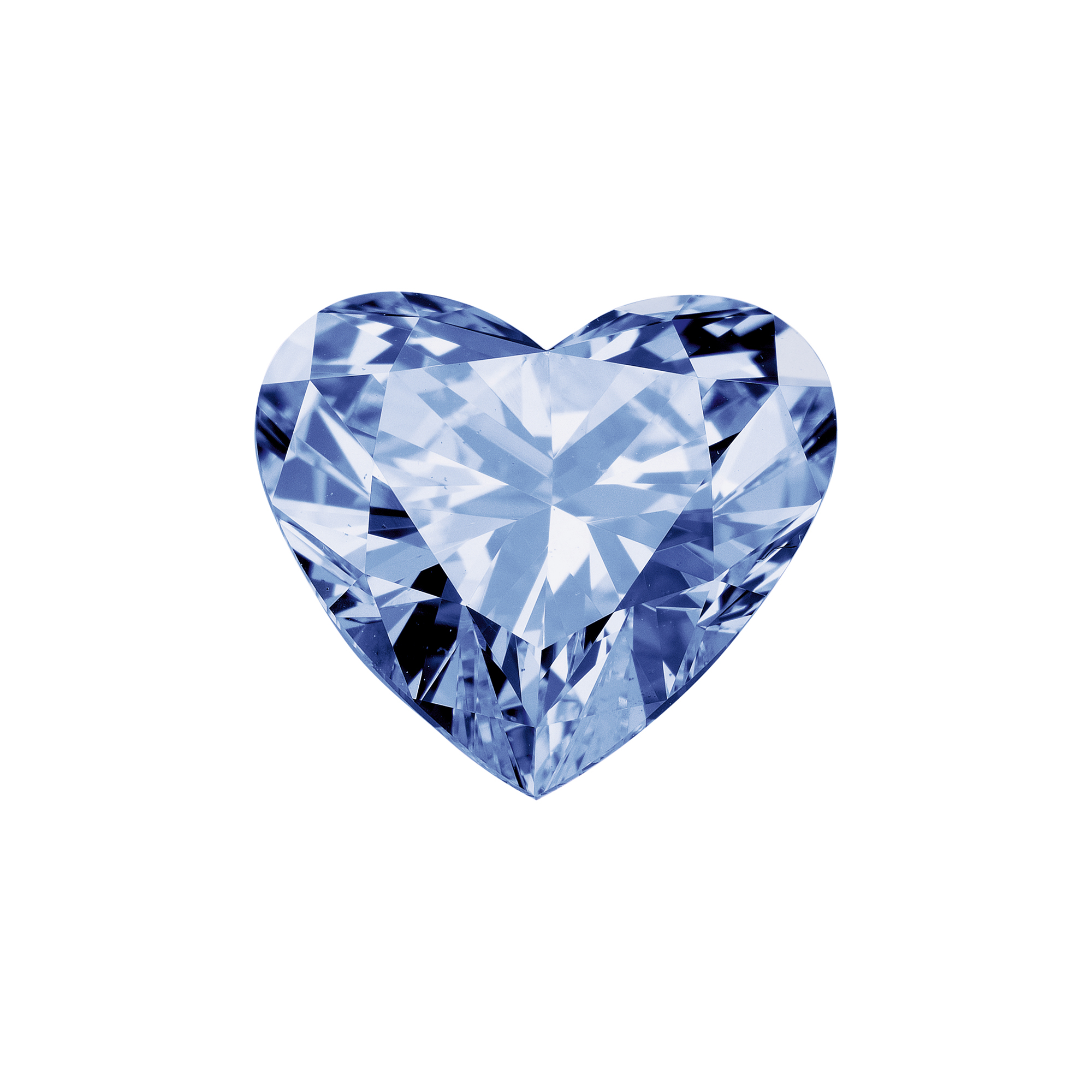 BFJ_GemstoneQuality_2019_3