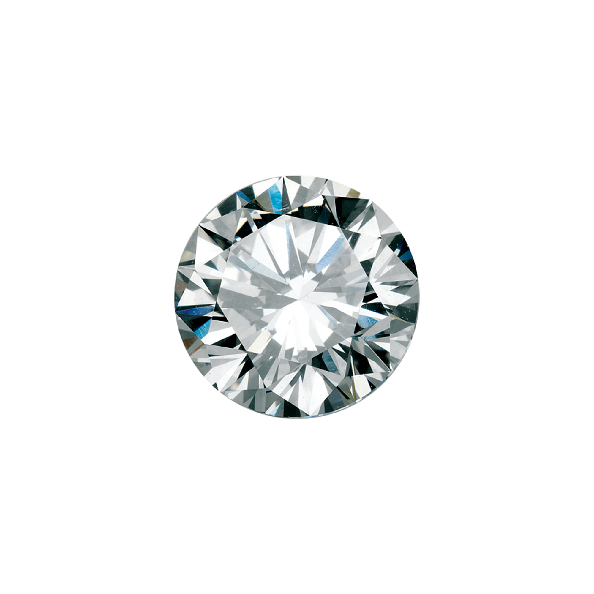 BFJ_GemstoneQuality_2019_2