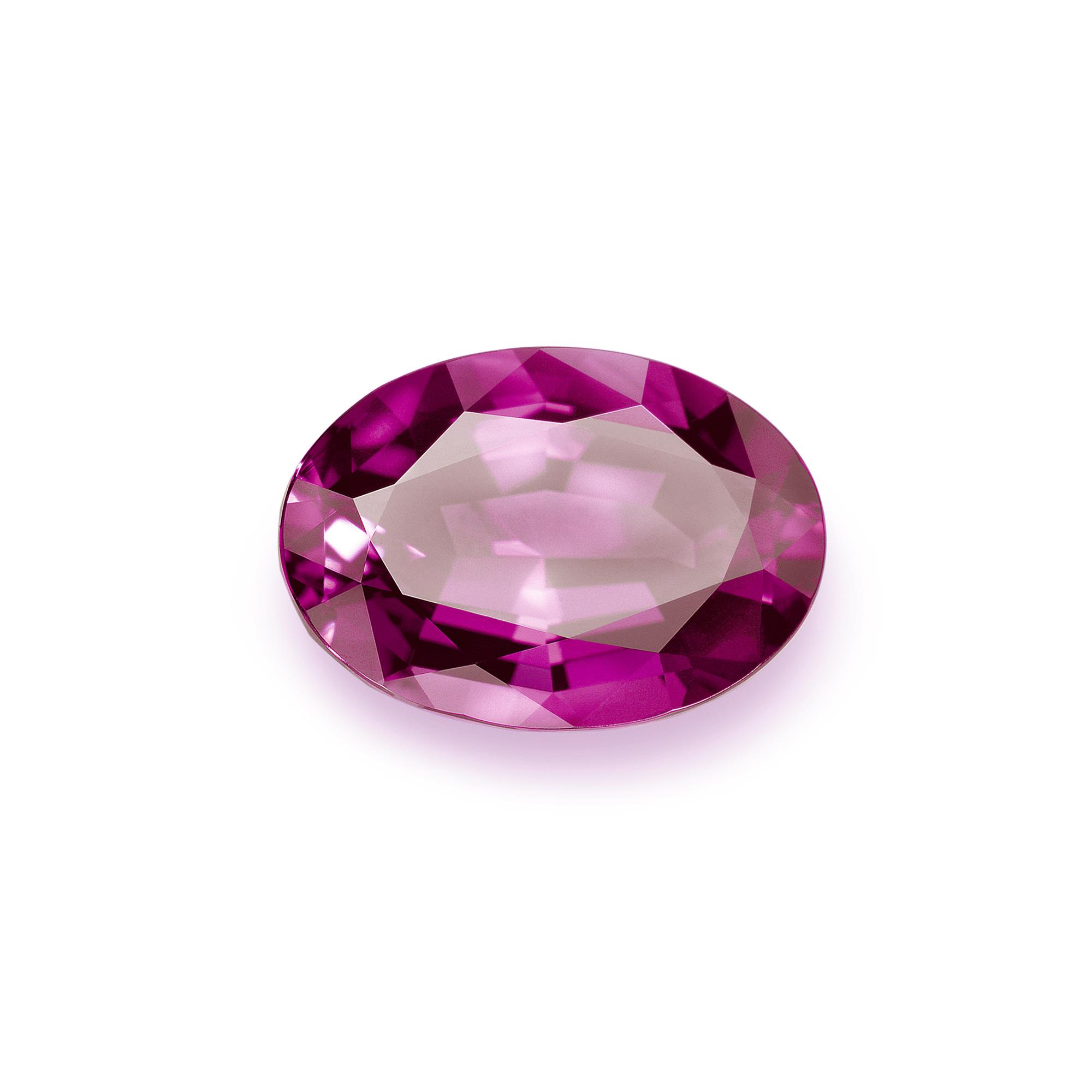 BFJ_GemstoneQuality_2019_11