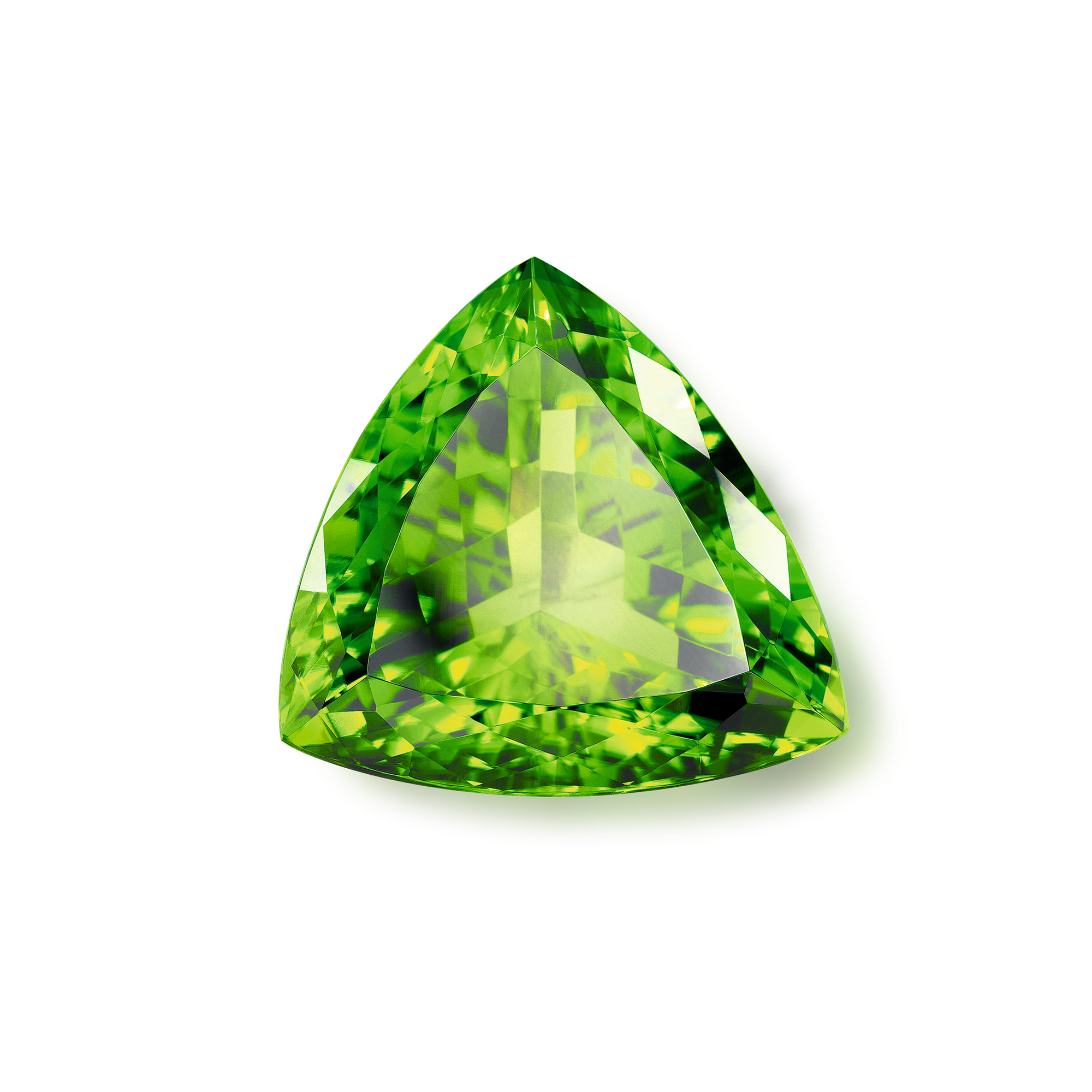 BFJ_GemstoneQuality_2019_10