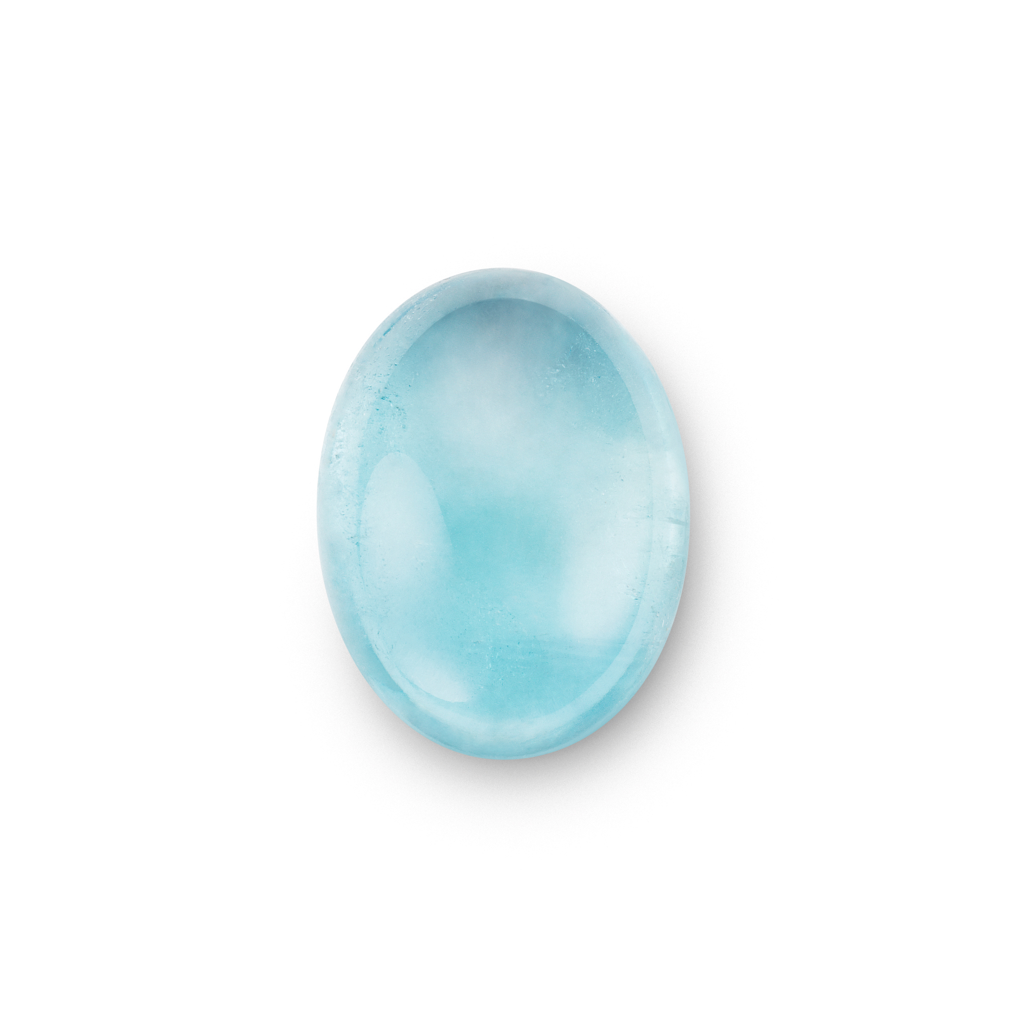 BFJ_GemstoneQuality_2019_1