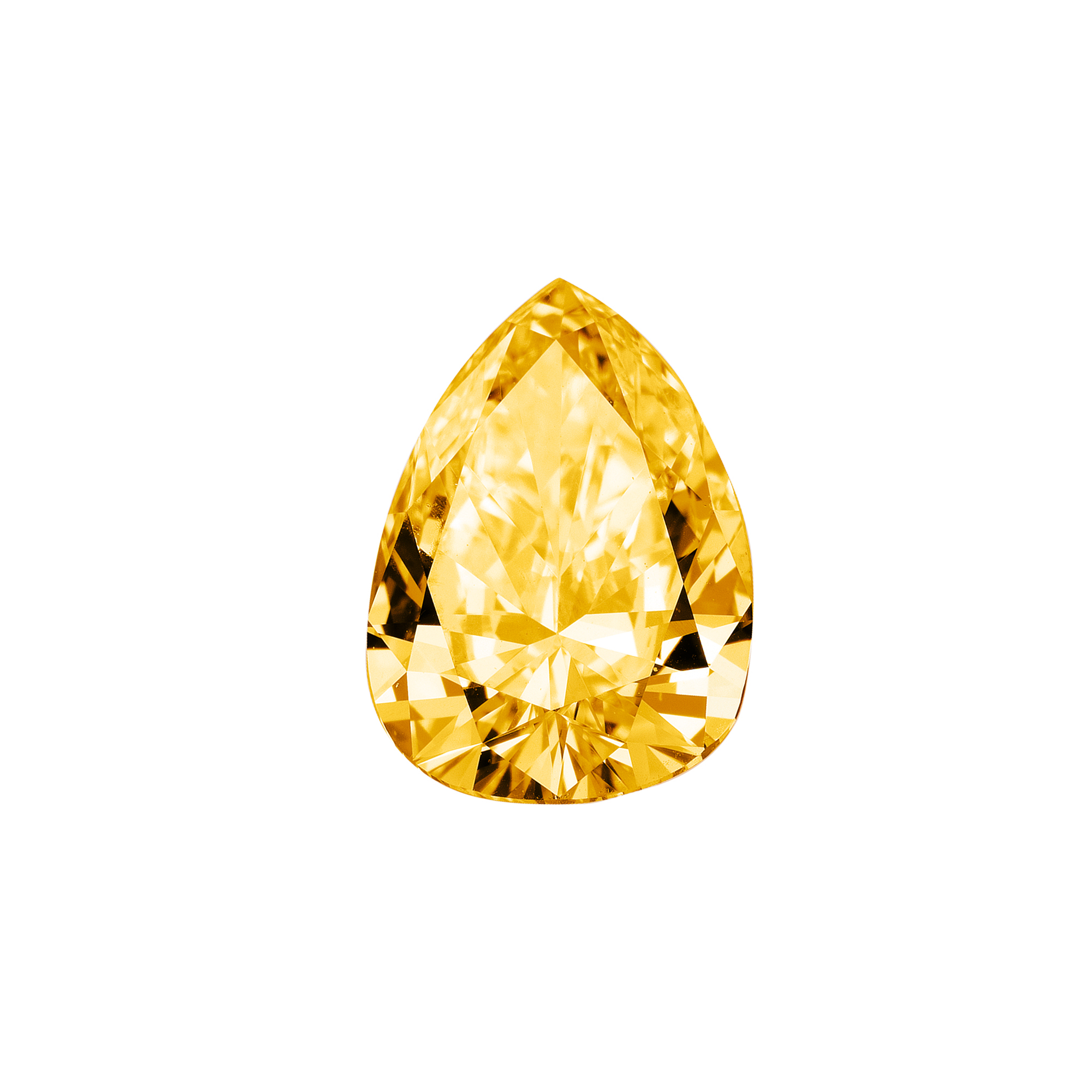 BFJ_GemstoneQuality_2019_7