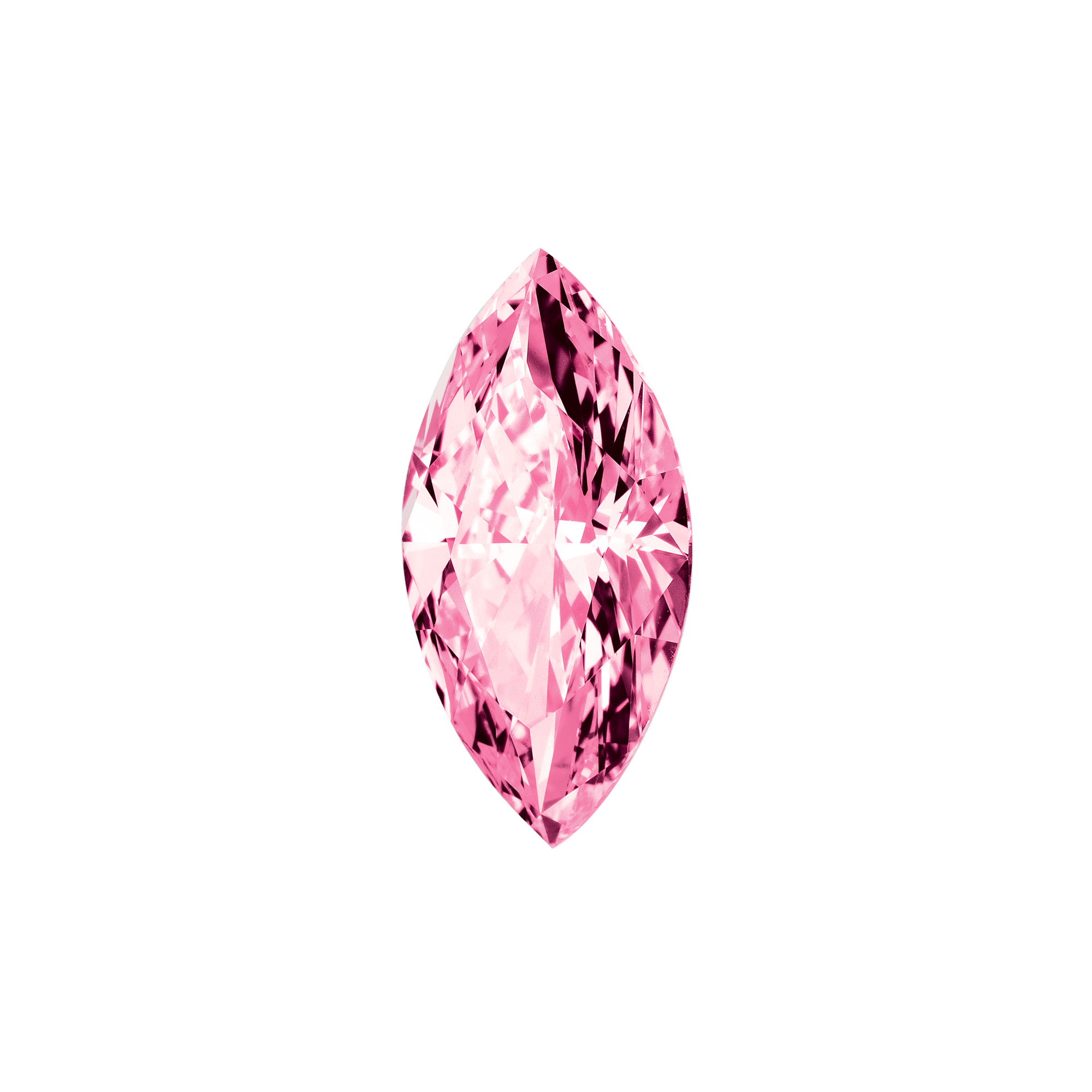 BFJ_GemstoneQuality_2019_6