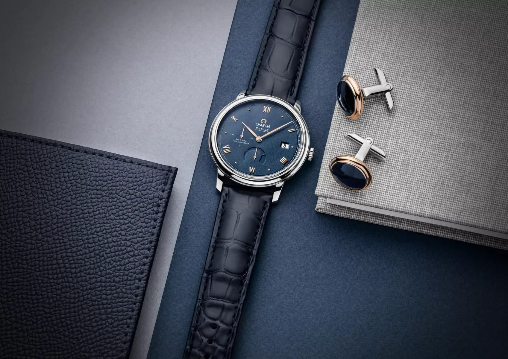 omega_de_ville_prestige2