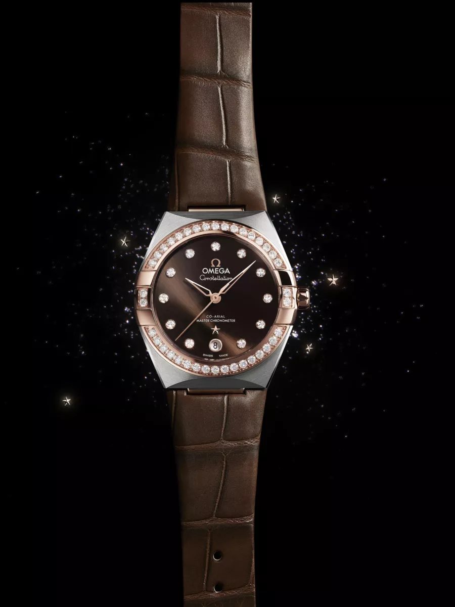 omega_constellation2