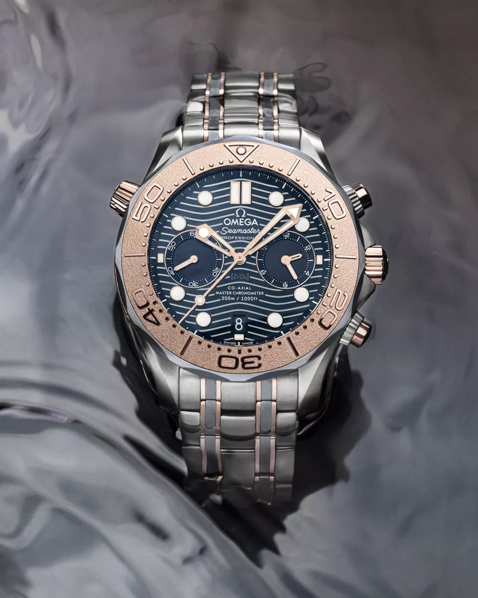 omega_seamaster
